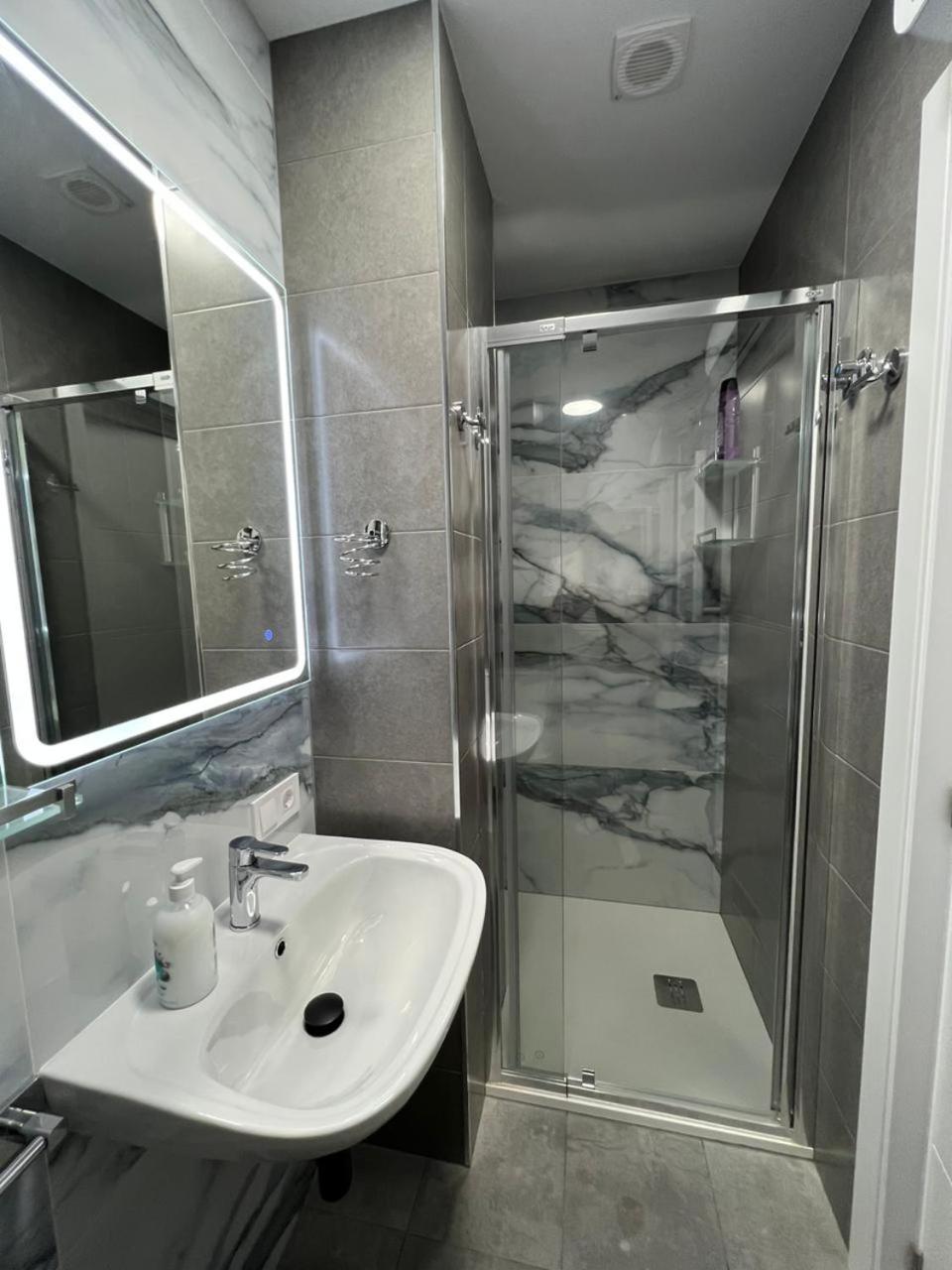 Apartahotel Carcaixent 24