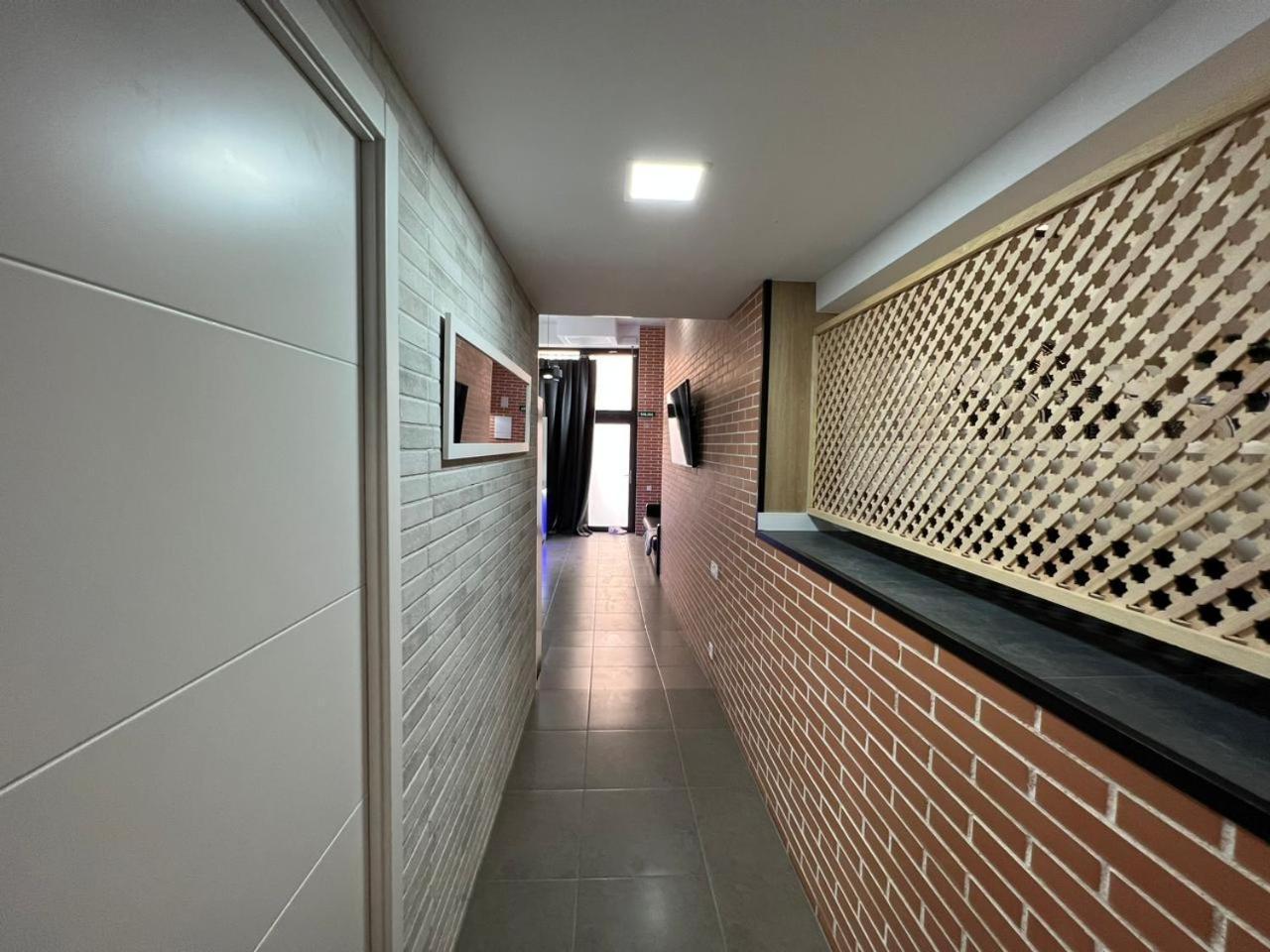 Carcaixent 24