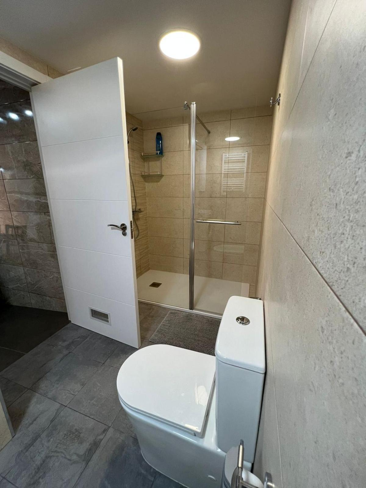 Apartahotel Carcaixent 24 Valencia