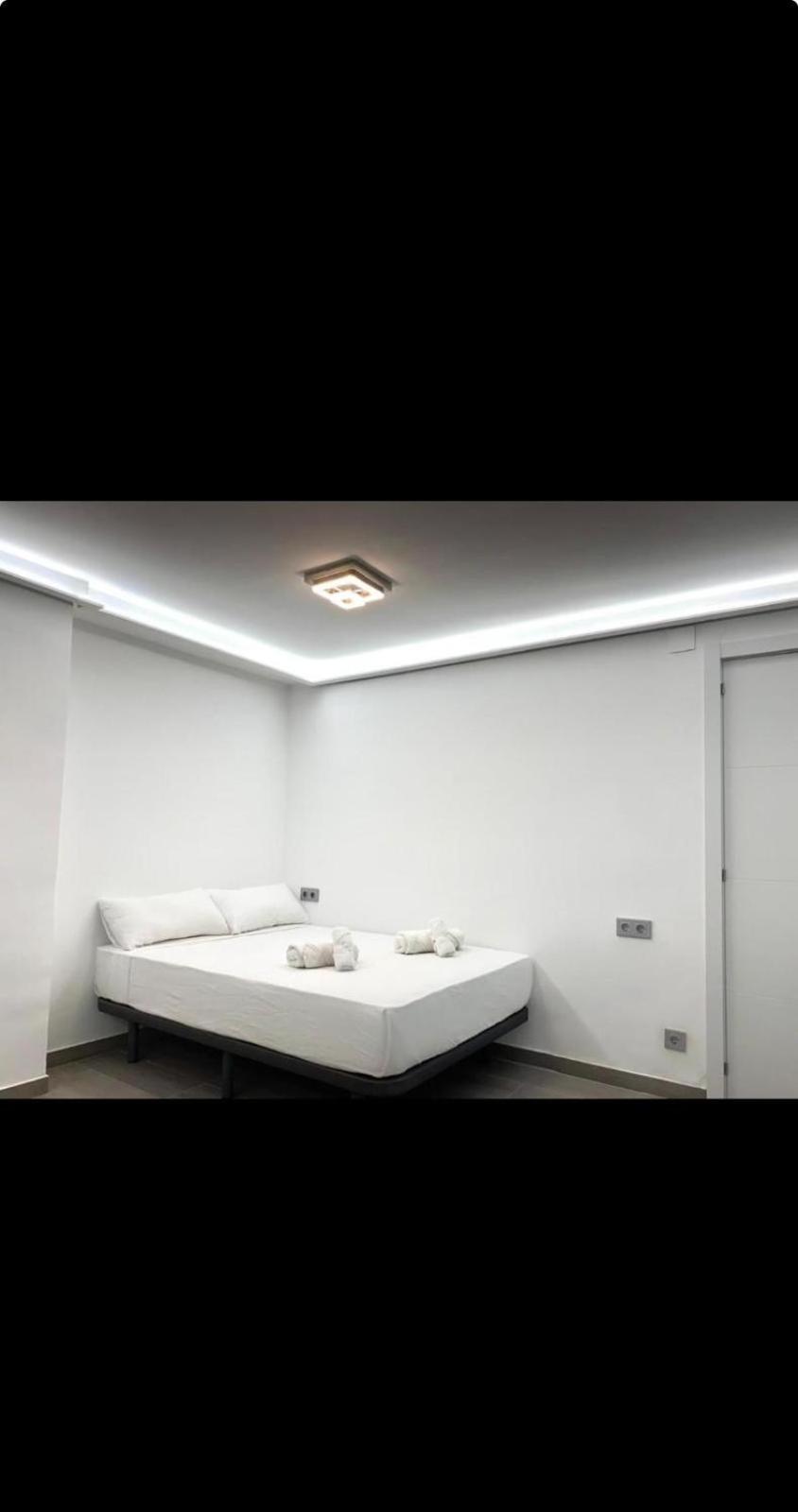 Apartment Avakian *