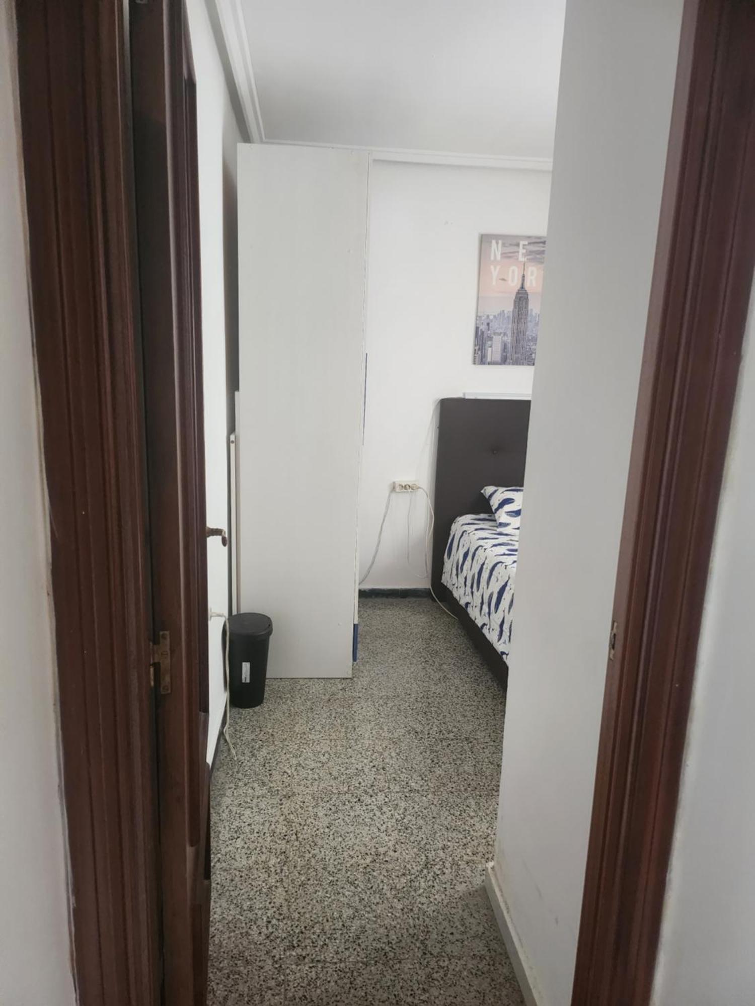 Avenidadelaplata Valencia