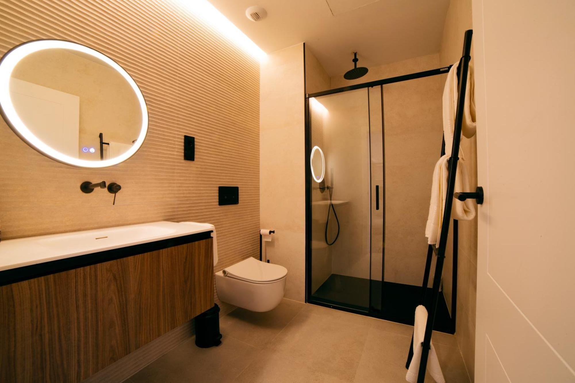 Apartamento Guastavino By Alma