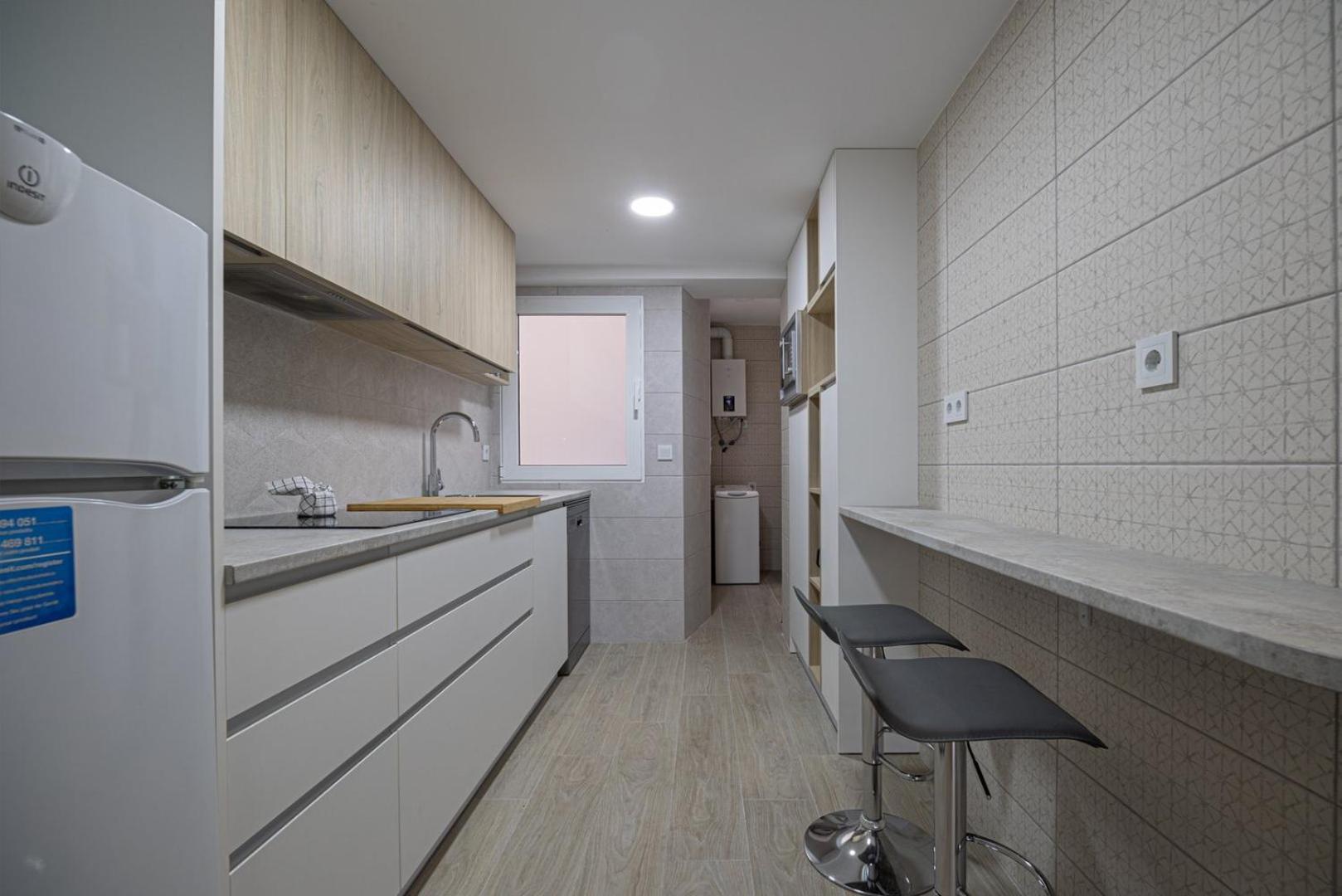 Guestready - Bliss Near Malvarrosa