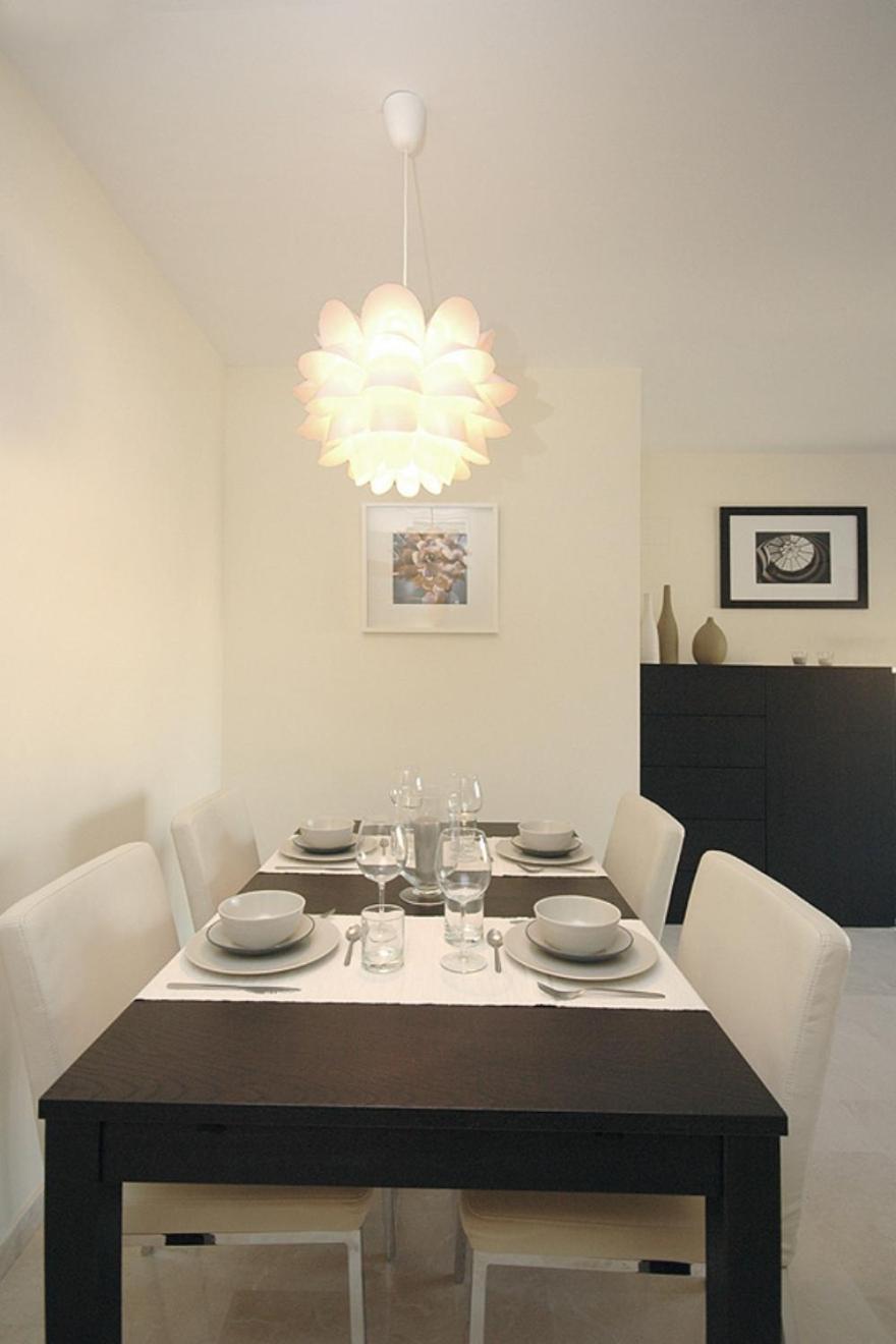 Apartamento Beds & Breaks Soler