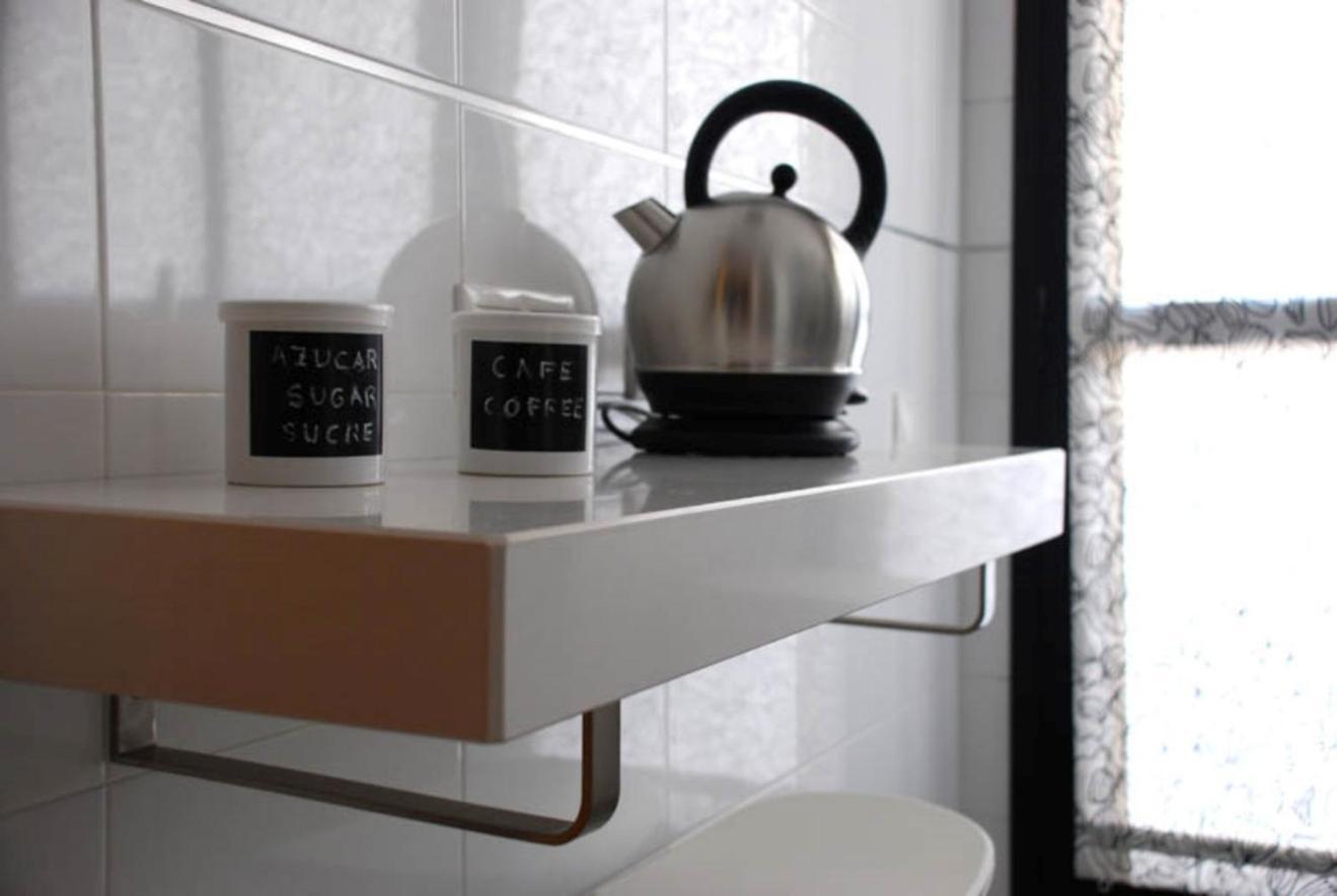 Beds & Breaks Soler Apartamento *