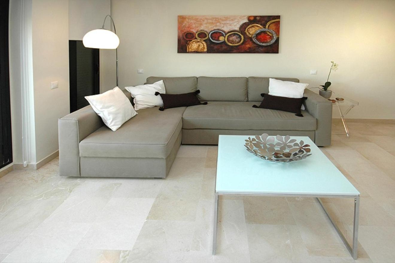 Beds & Breaks Soler Apartamento Valencia