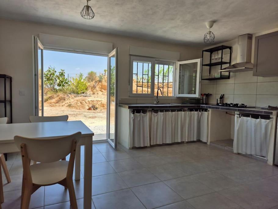 Apartamento Casa Tinka - Paradise *