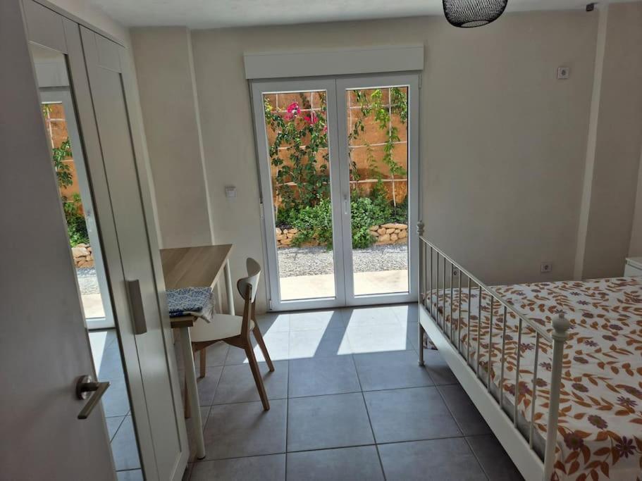 Apartamento Casa Tinka - Paradise Valencia