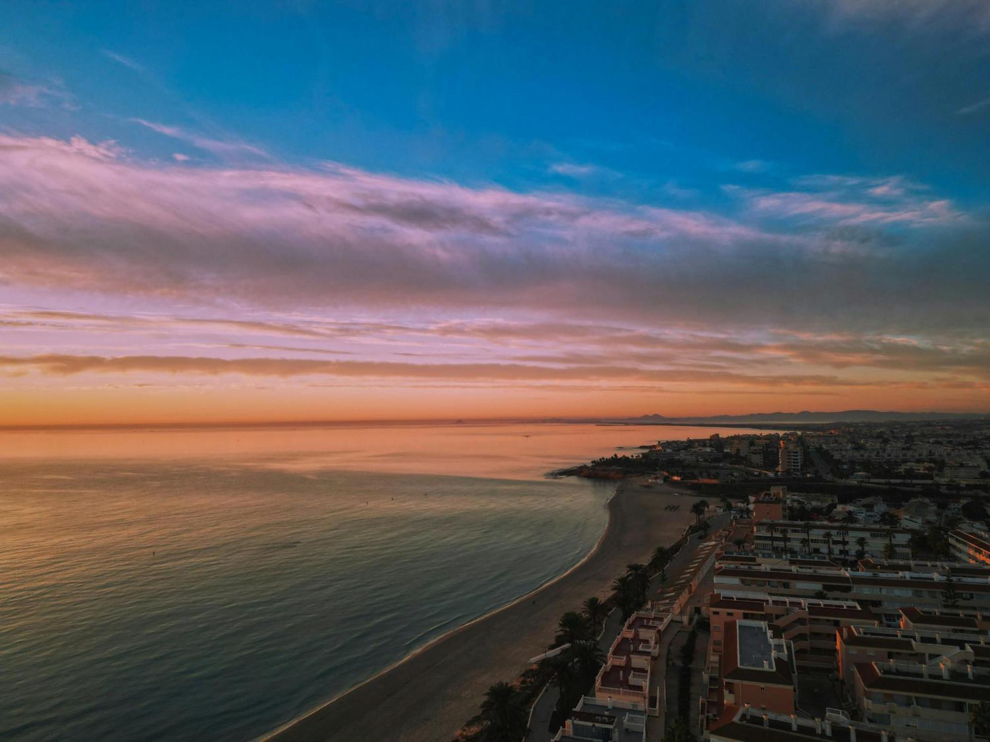 Apartamento Visitval Flats 2 *