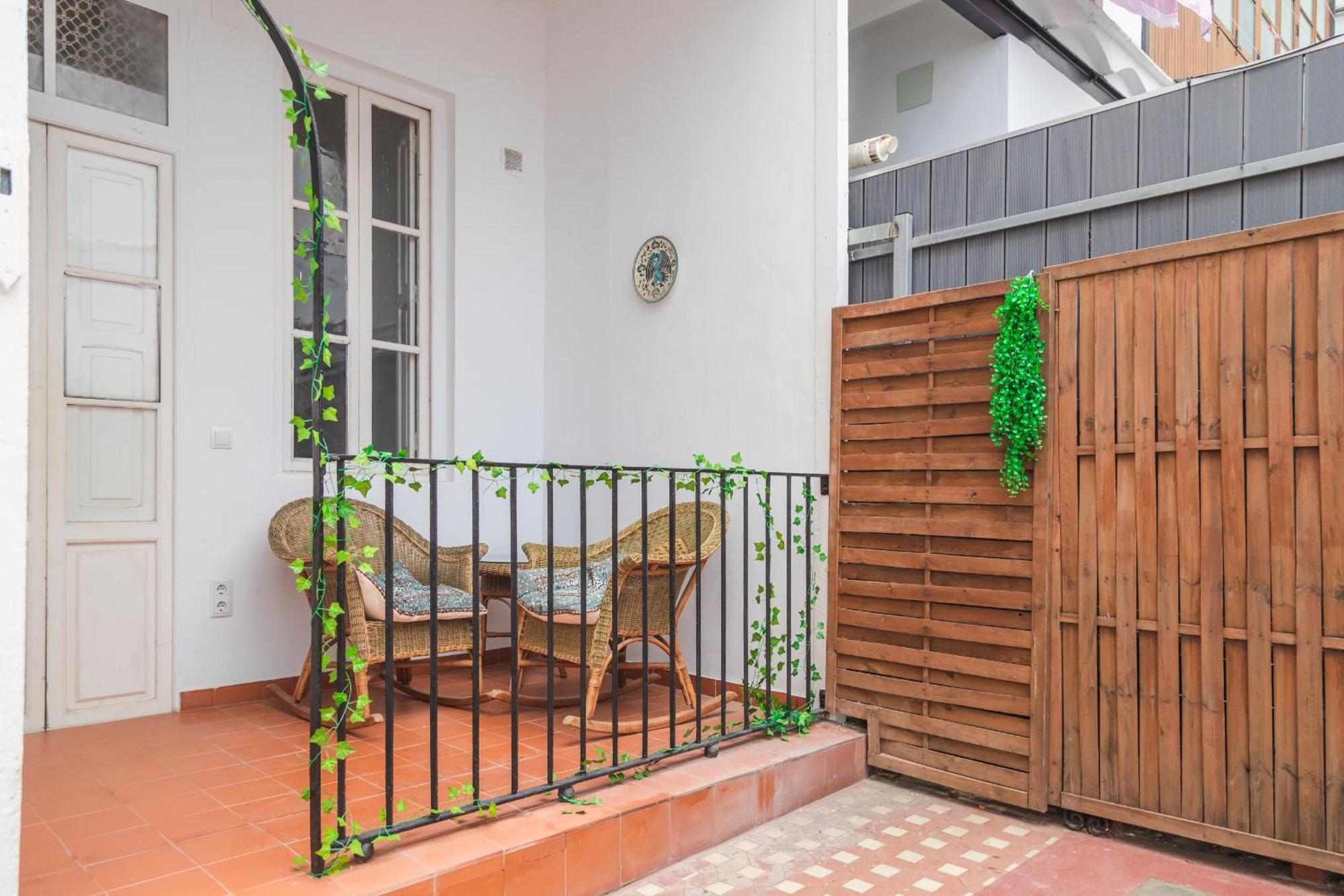 Singularstays Ms Rogers Apartamento
