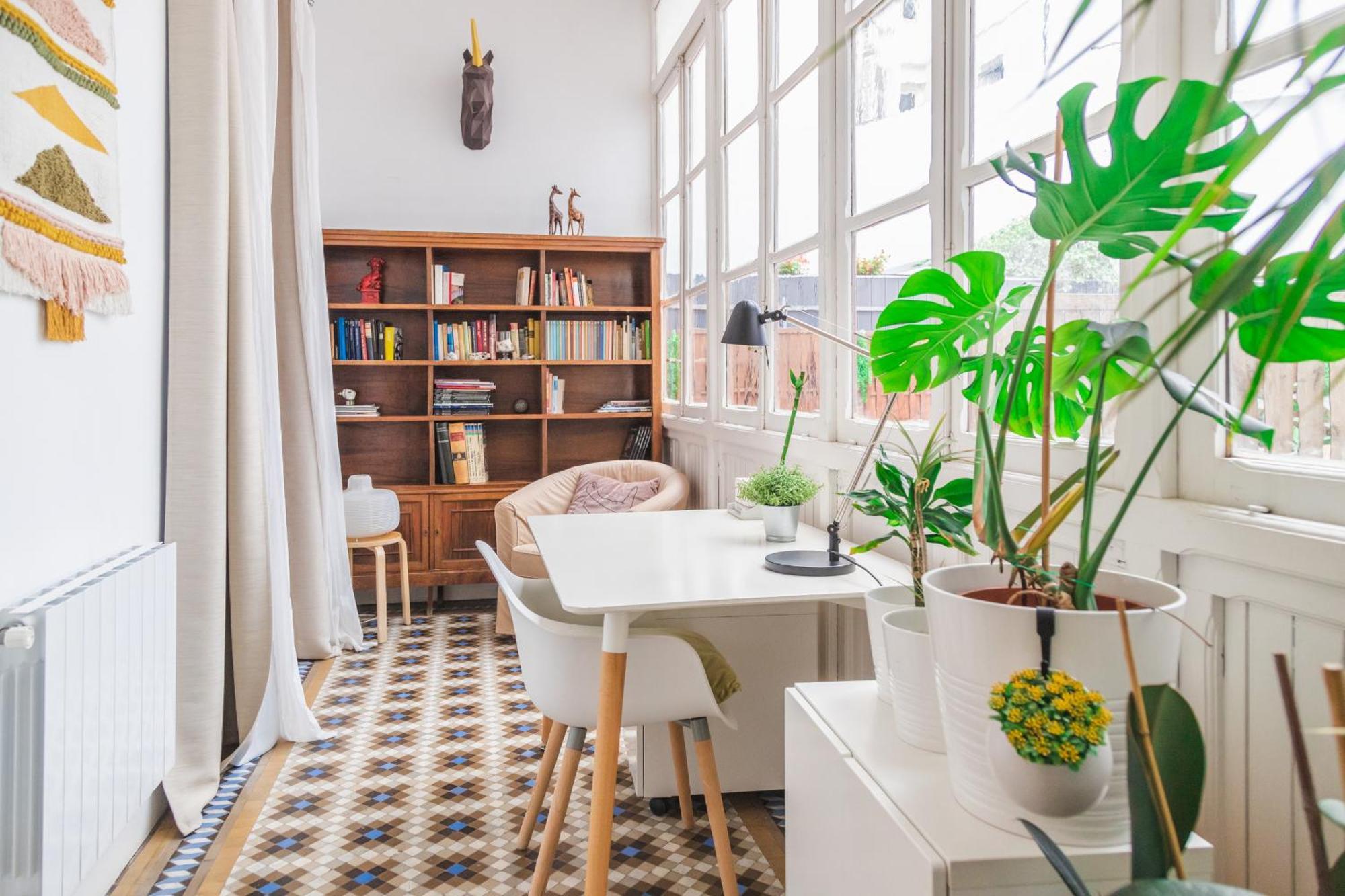 Singularstays Ms Rogers Apartamento
