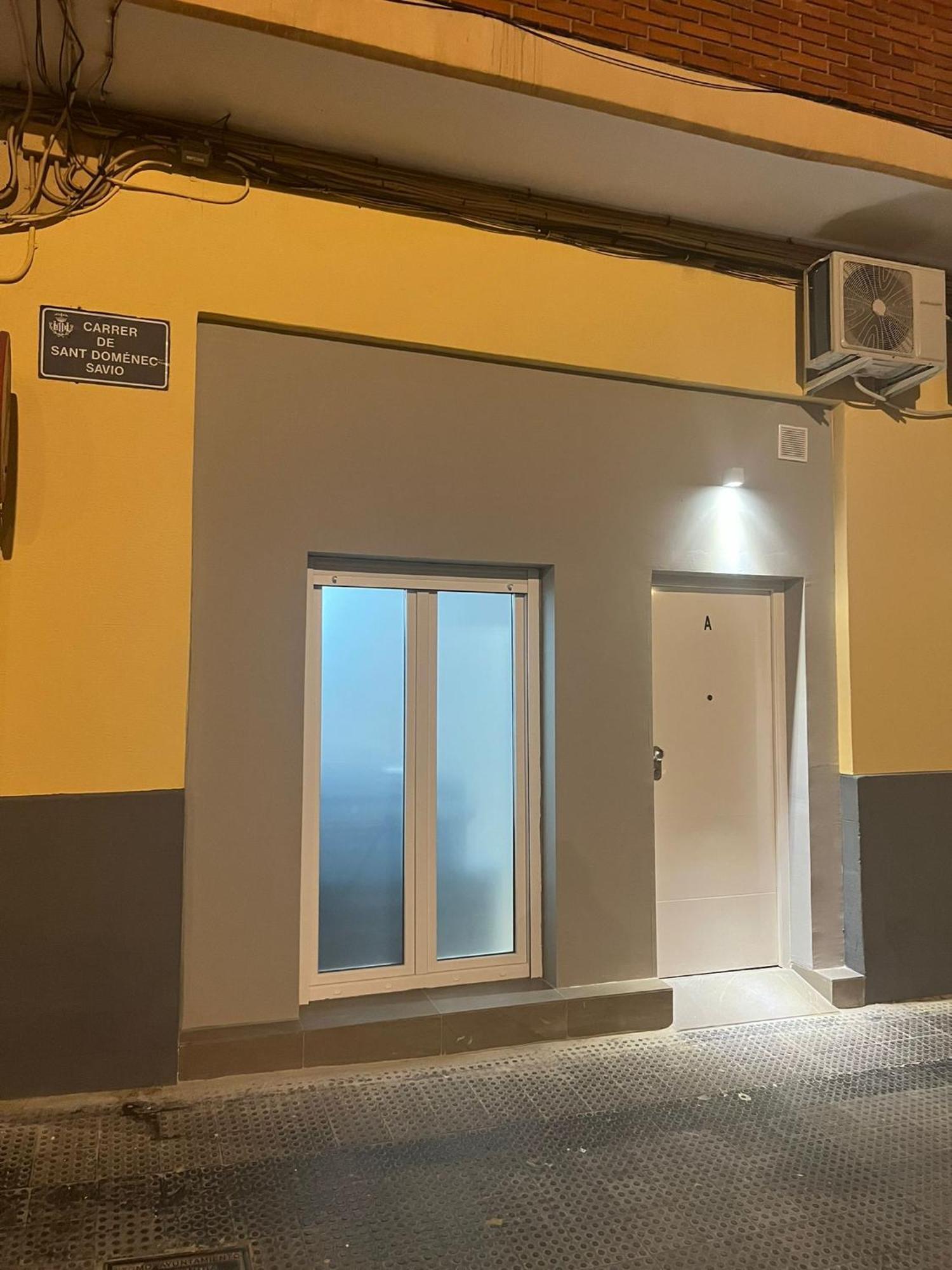 Scape Apartamento