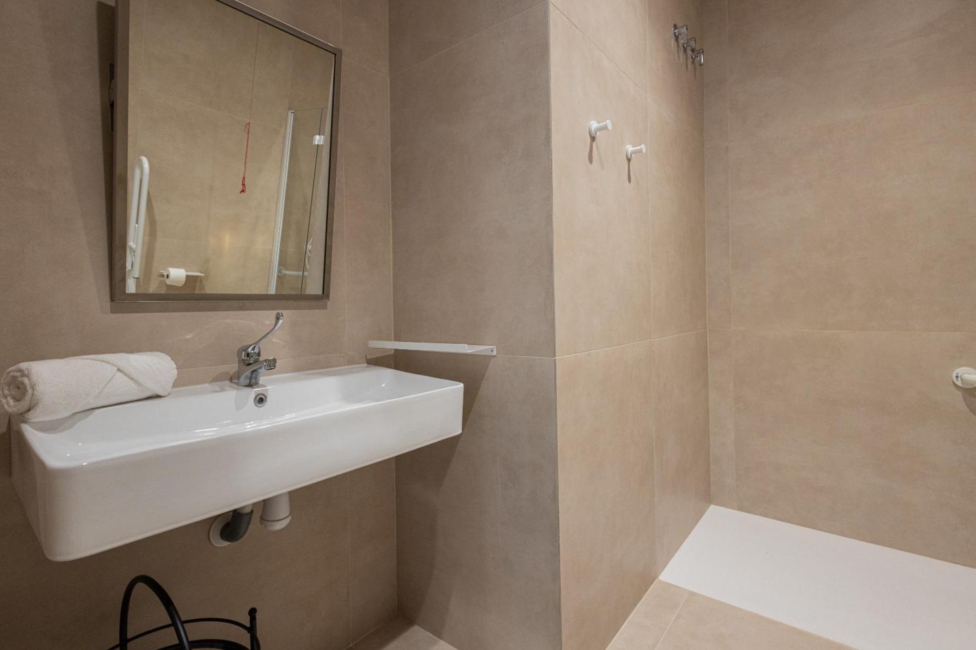 Florit Flats - The Benicalap Apartamento Valencia