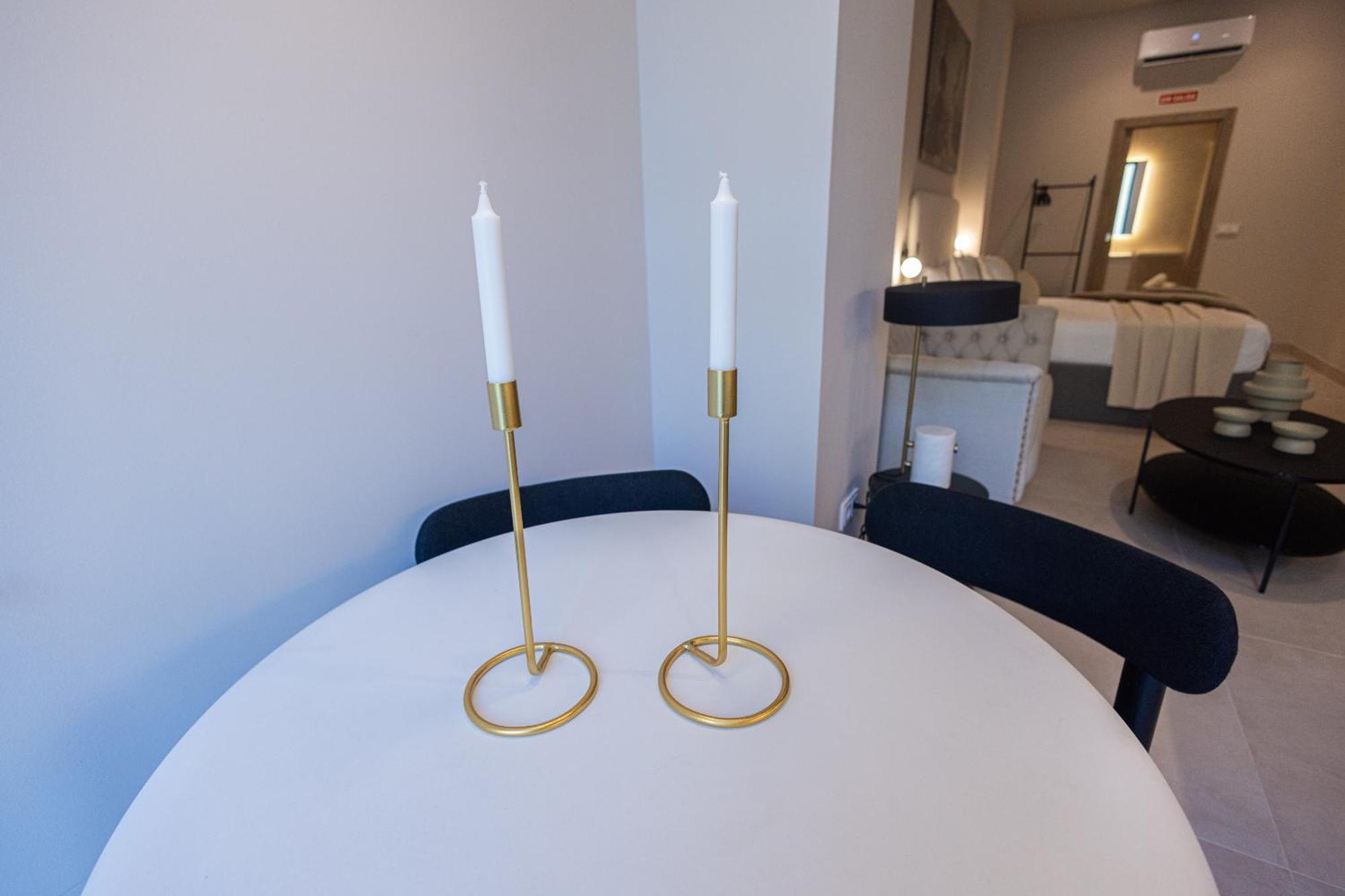 Florit Flats - The Benicalap Apartamento