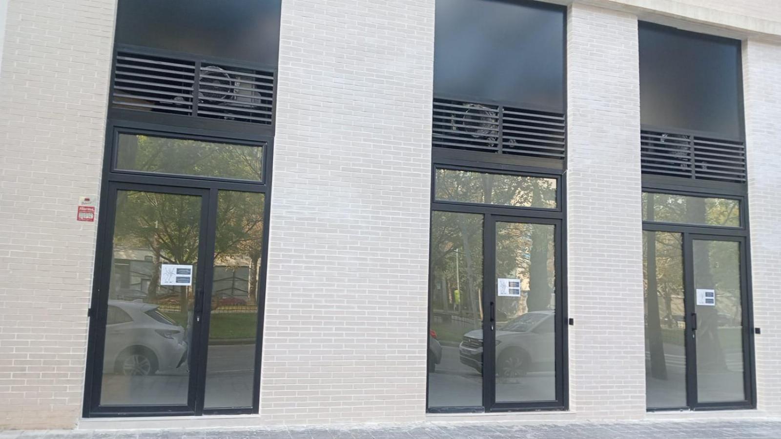 Apartamento Florit Flats - The Benicalap