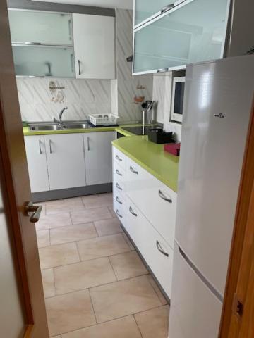 Matrimonio En Vivienda Compartir Recien Reformada Valencia