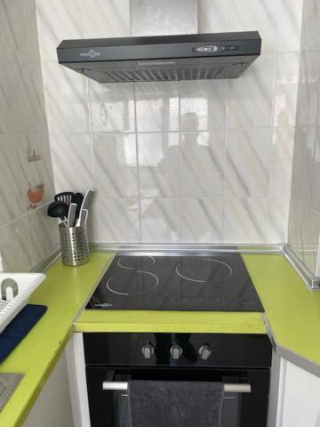 Matrimonio En Vivienda Compartir Recien Reformada Valencia