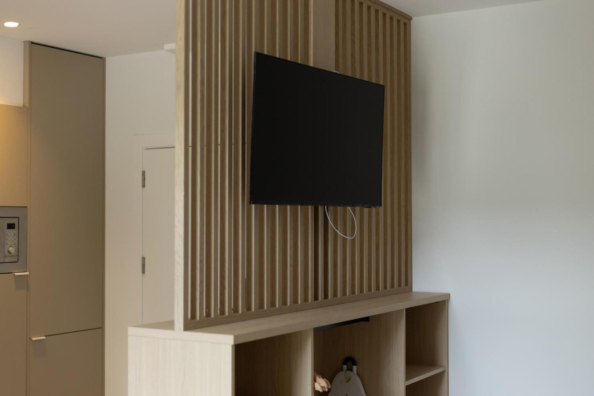 Dorm4you Arena Standar Junior Valencia