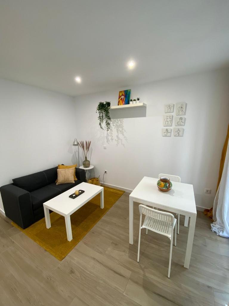 Apartamento Escolano Mas 11 Noches