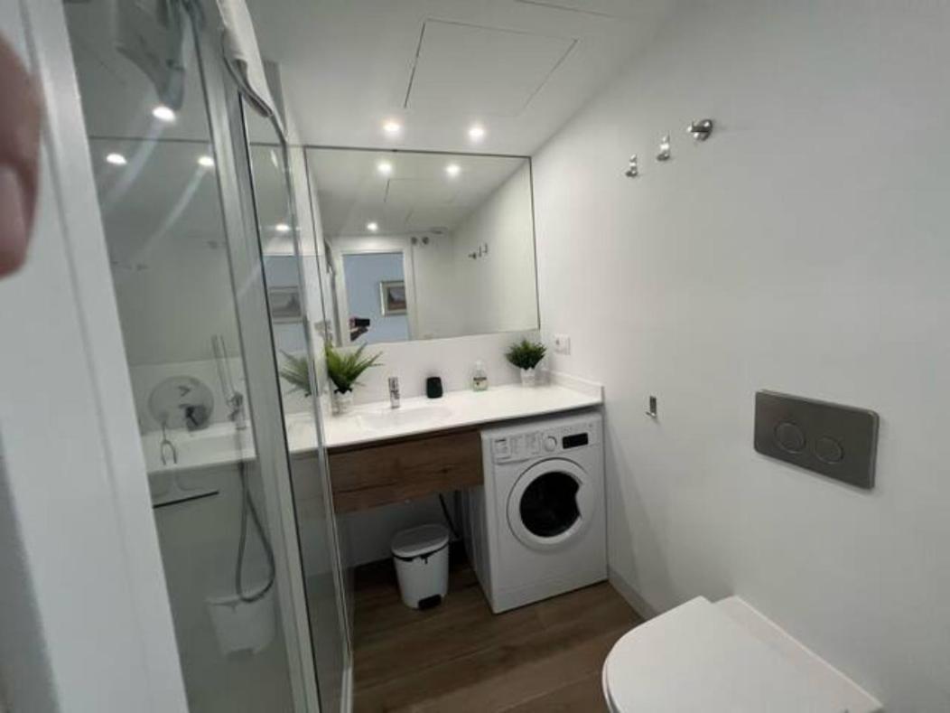Apartamento Escolano Mas 11 Noches *