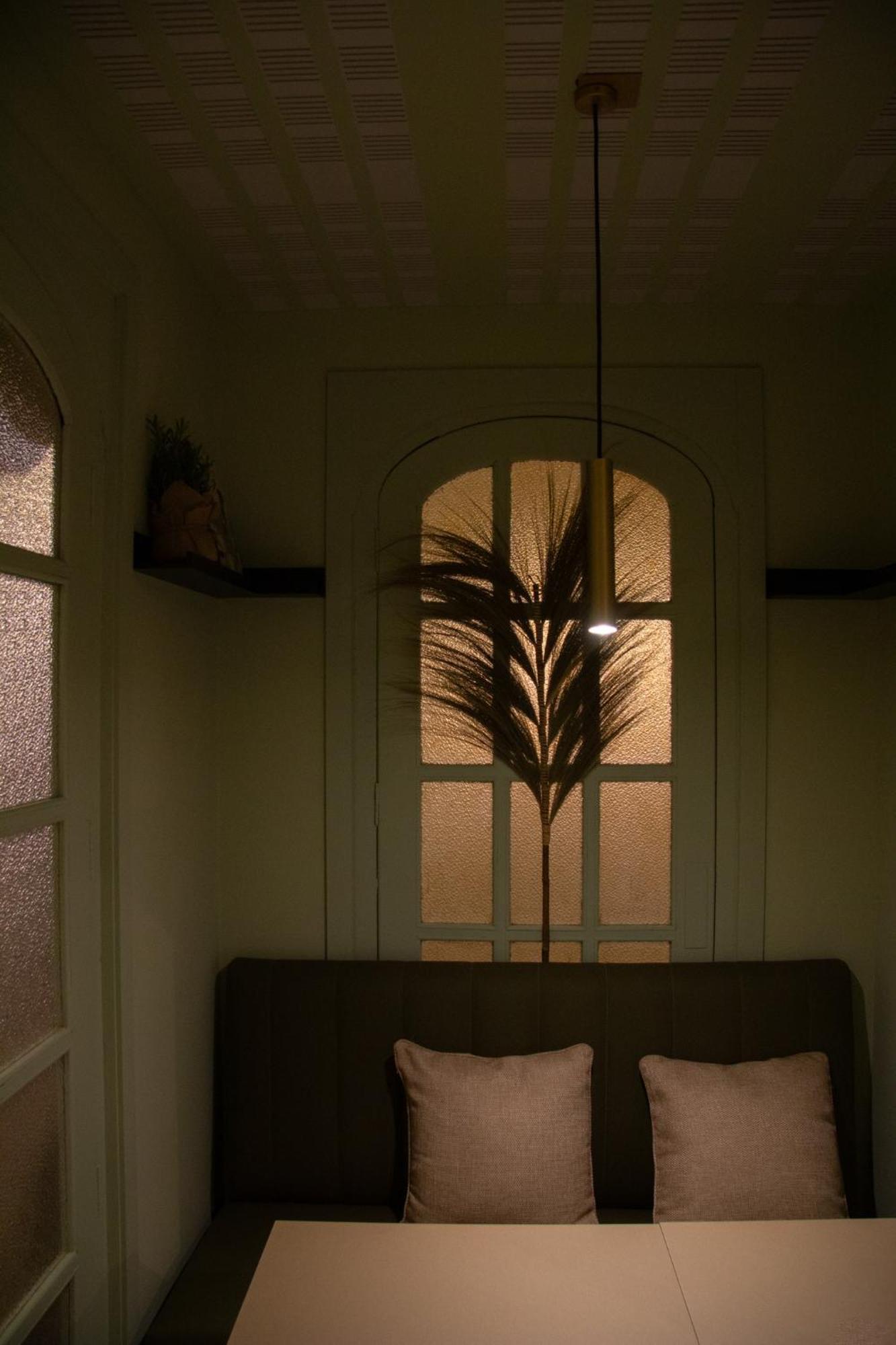 Bed and breakfast Maison Primado
