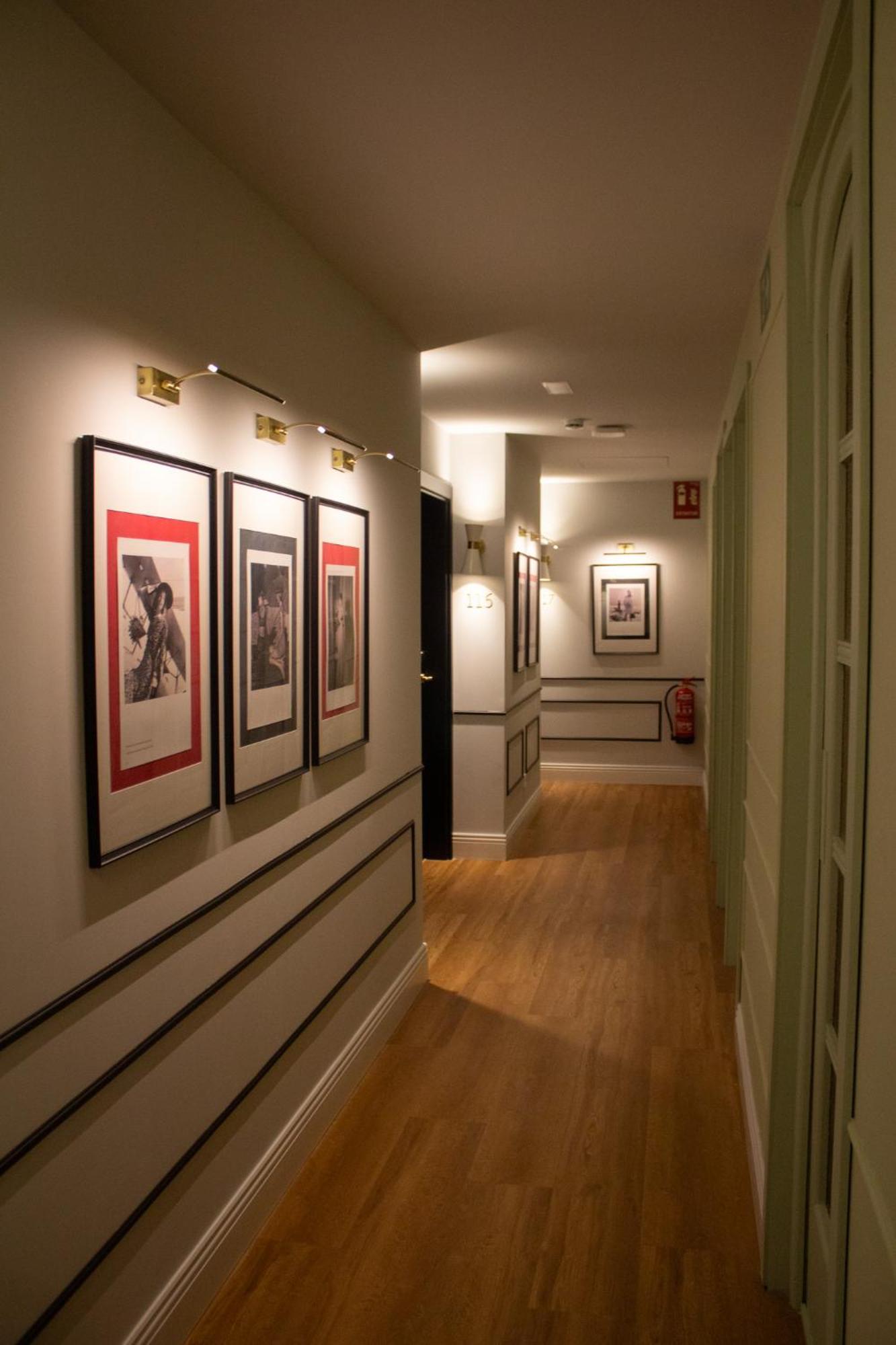 Bed and breakfast Maison Primado Valencia