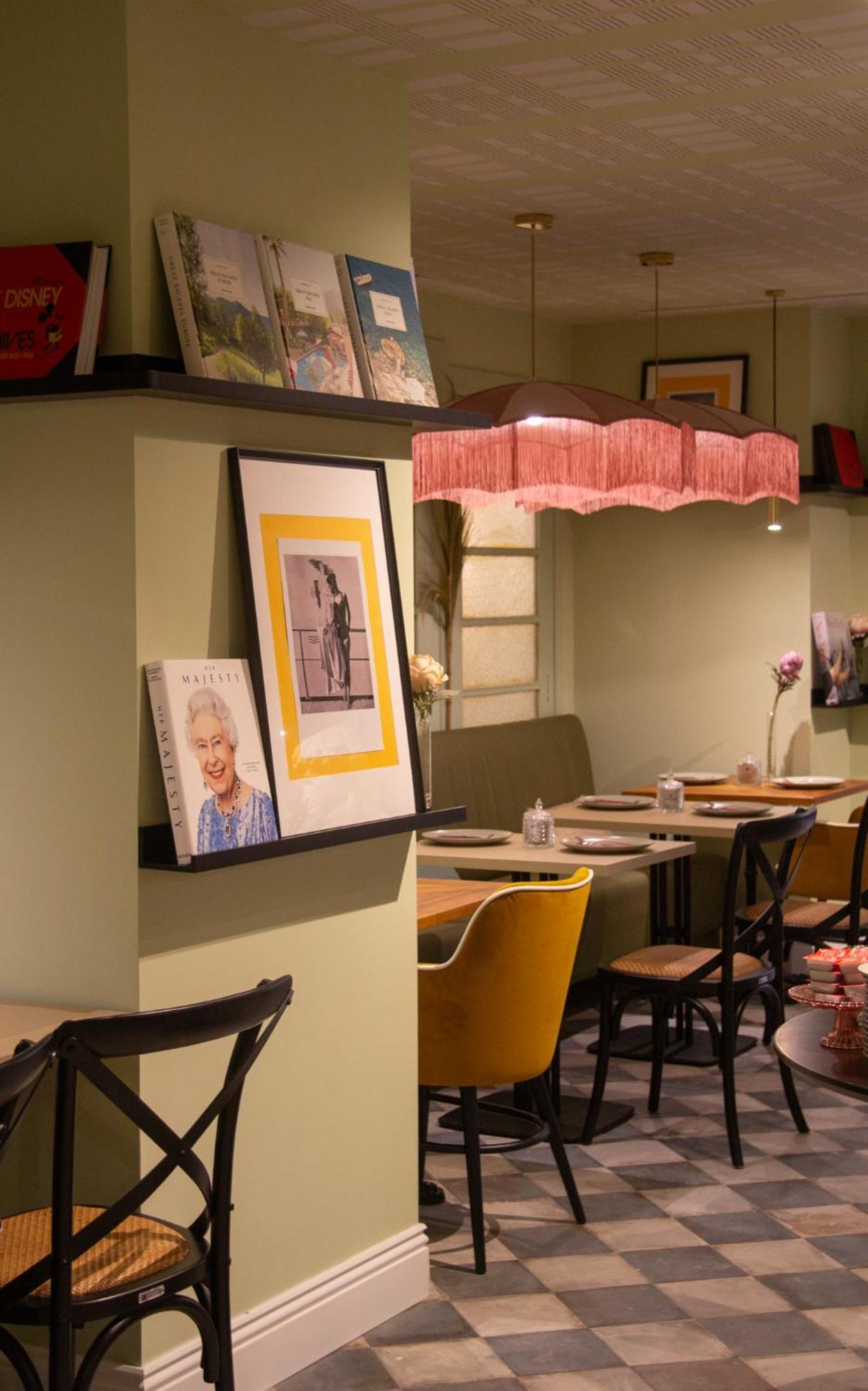 Maison Primado Bed and breakfast Valencia