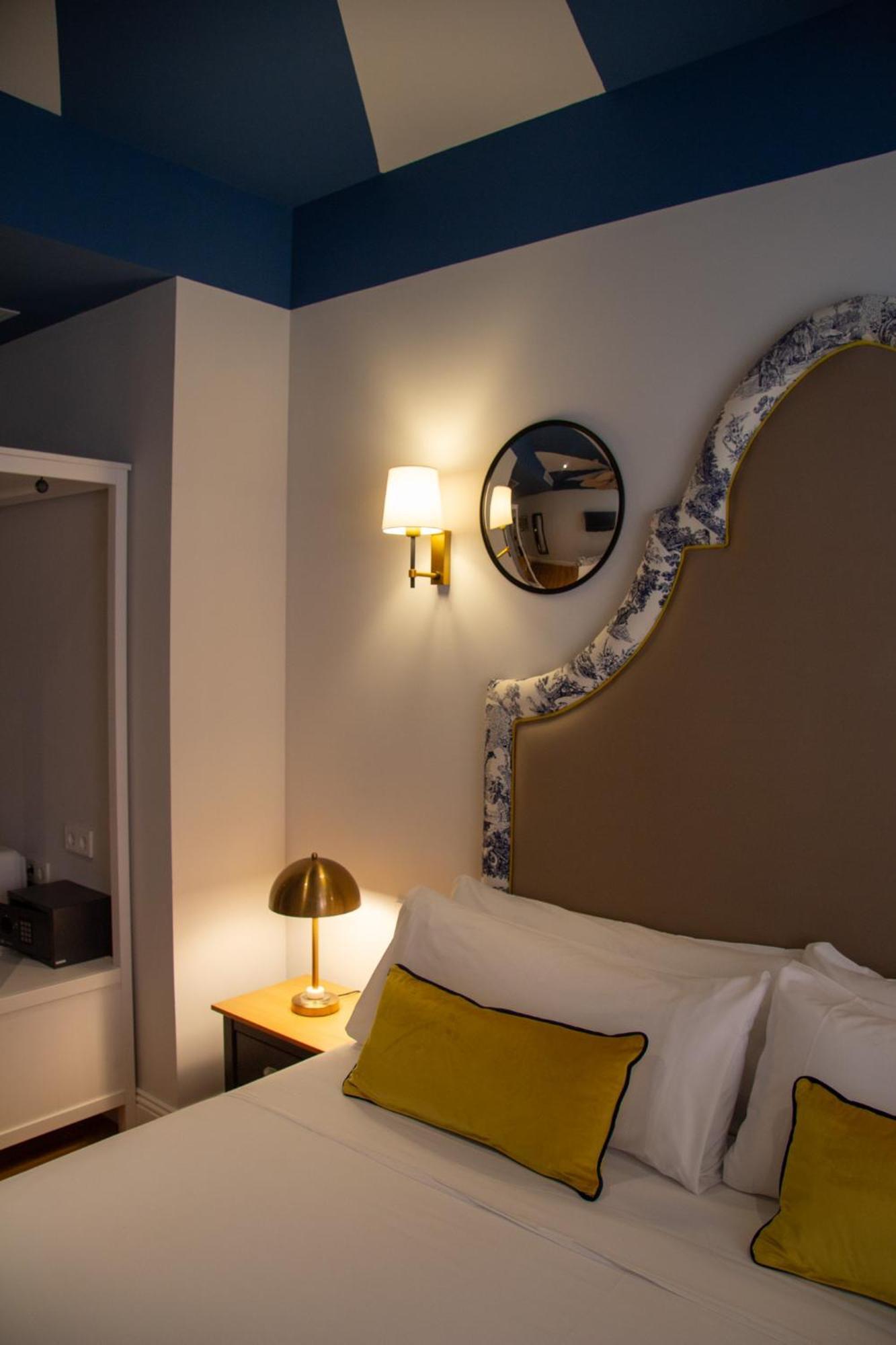 Maison Primado *