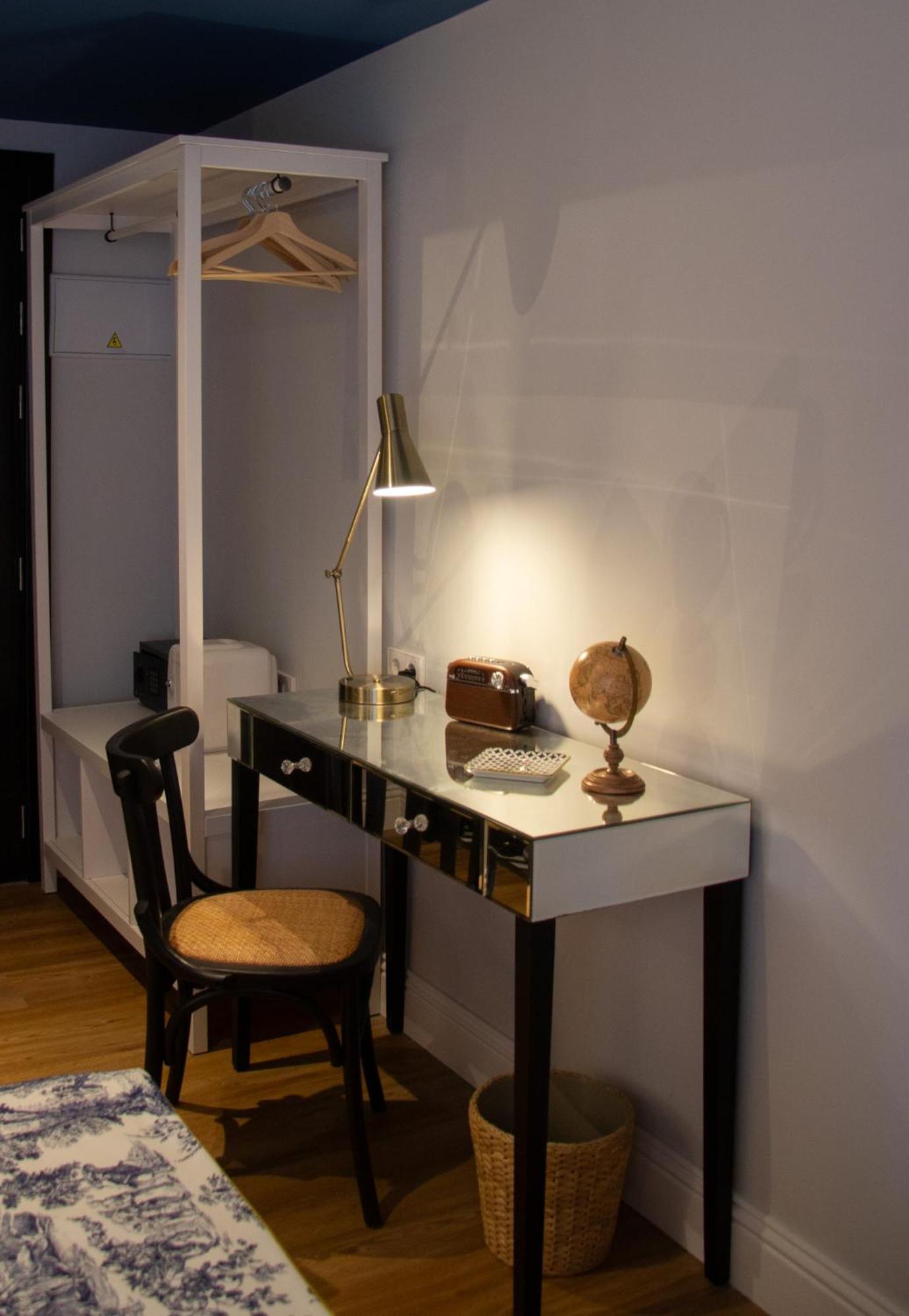 Bed and breakfast Maison Primado Valencia