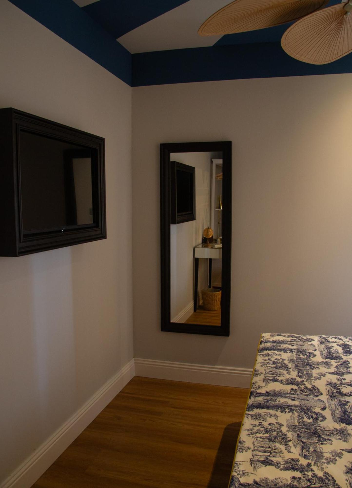 Maison Primado Bed and breakfast