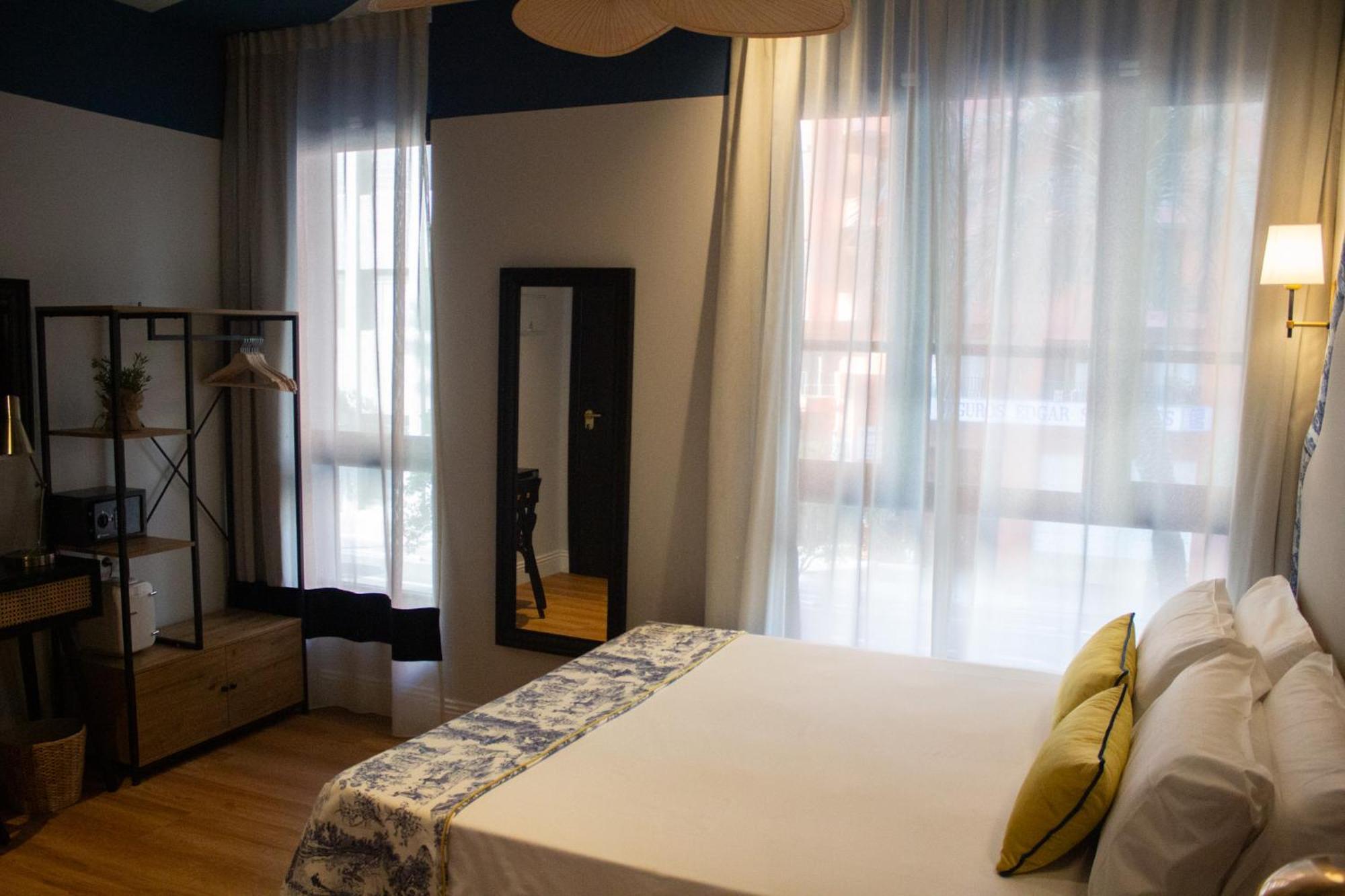 Bed and breakfast Maison Primado *