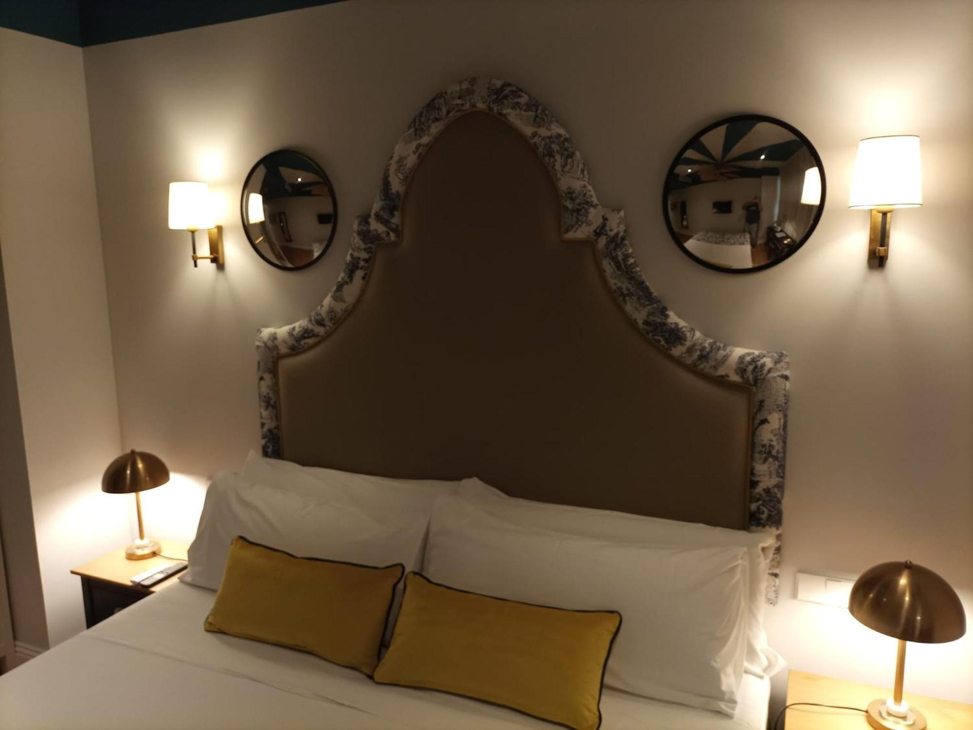 Maison Primado * Valencia