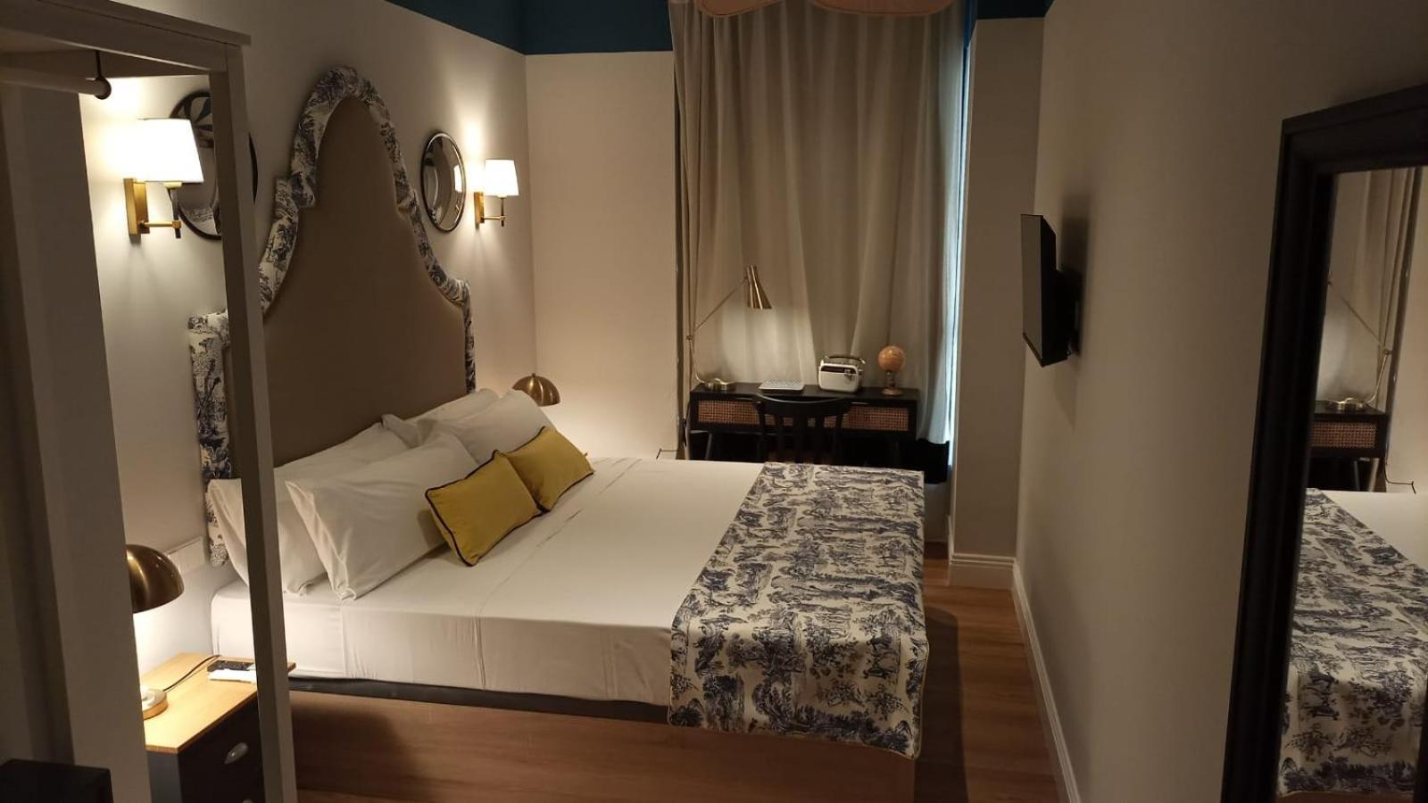 Maison Primado