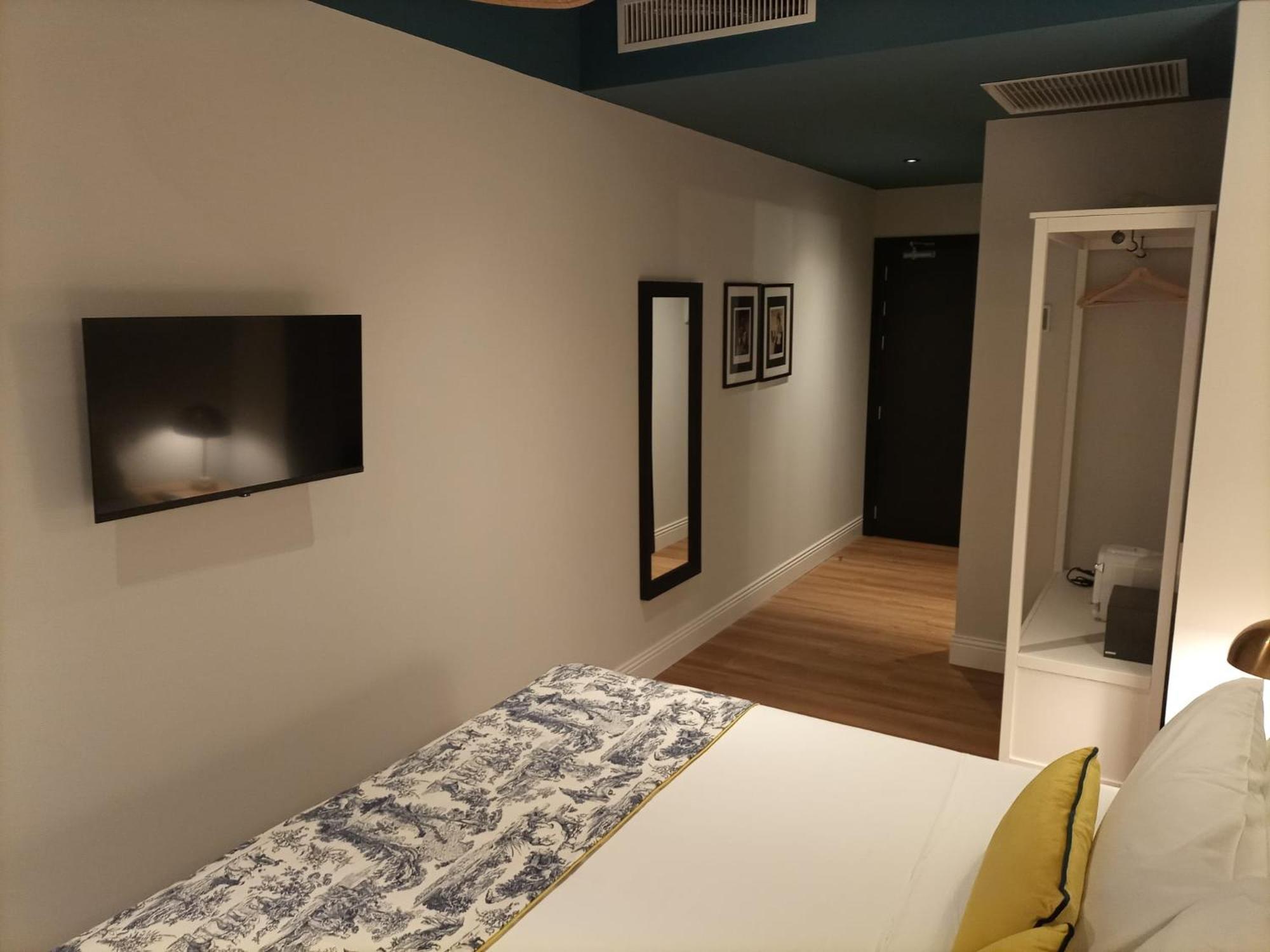 Maison Primado Bed and breakfast *