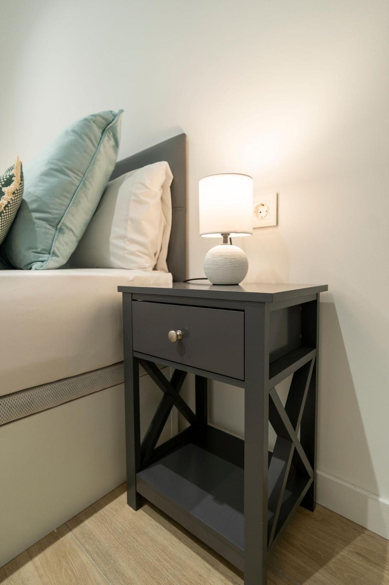 Apartamento Vlc Host- Sant Jordi *