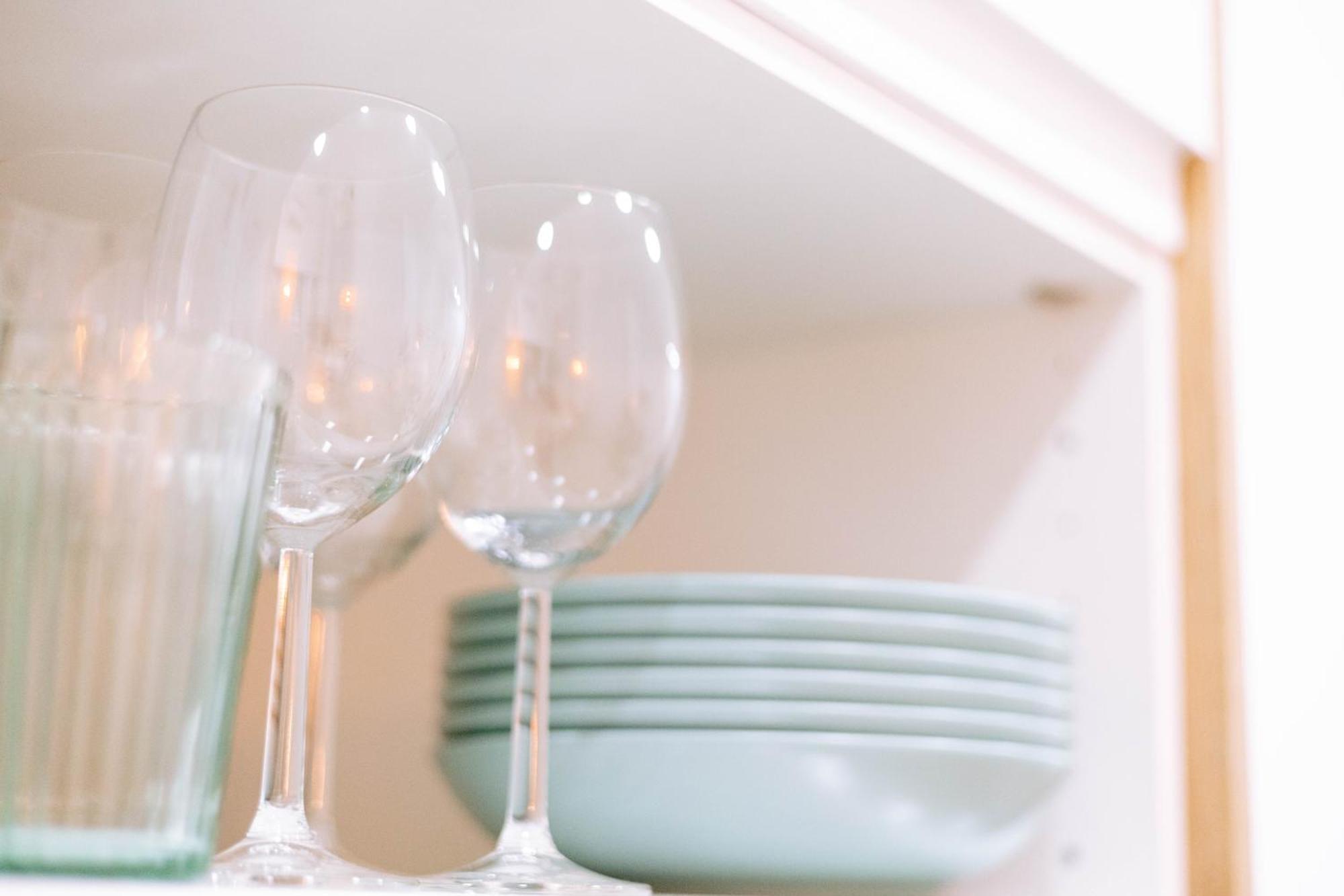 La Brisa Lofts Apartamento Valencia
