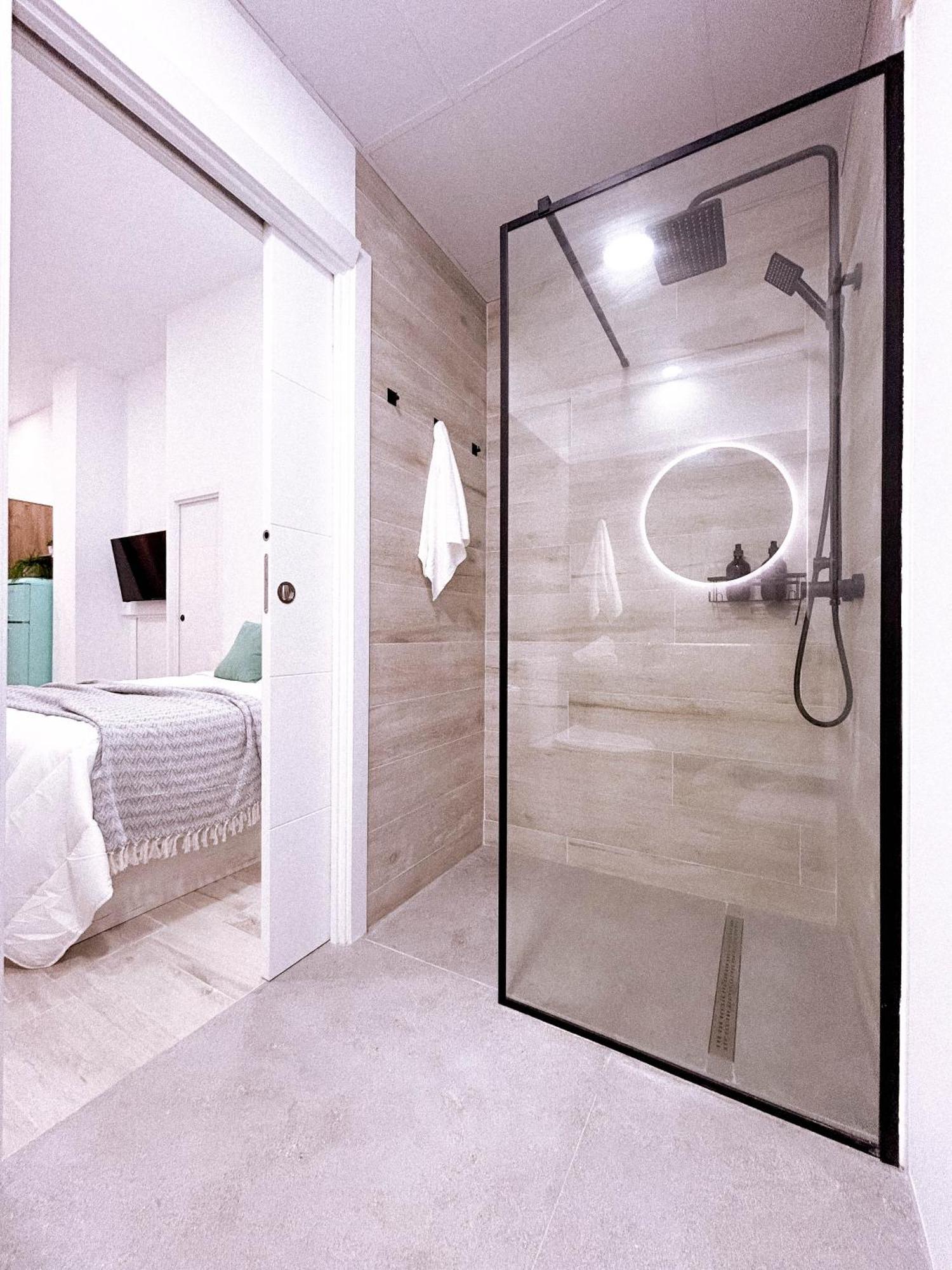 La Brisa Lofts Apartamento