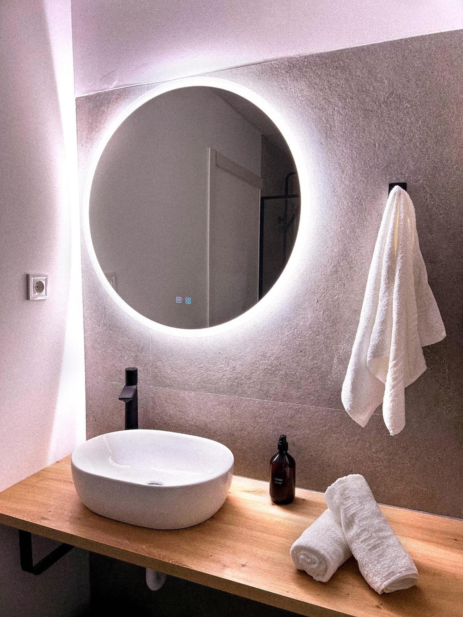 Apartamento La Brisa Lofts Valencia