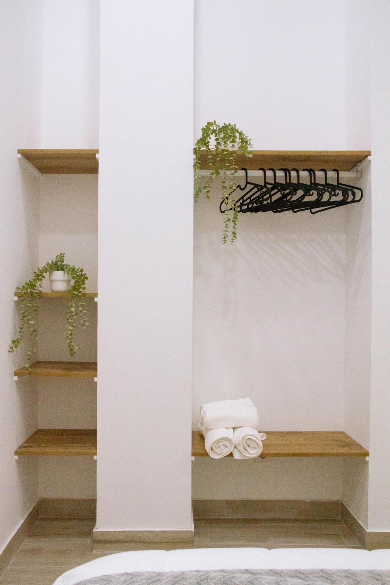 La Brisa Lofts Apartamento
