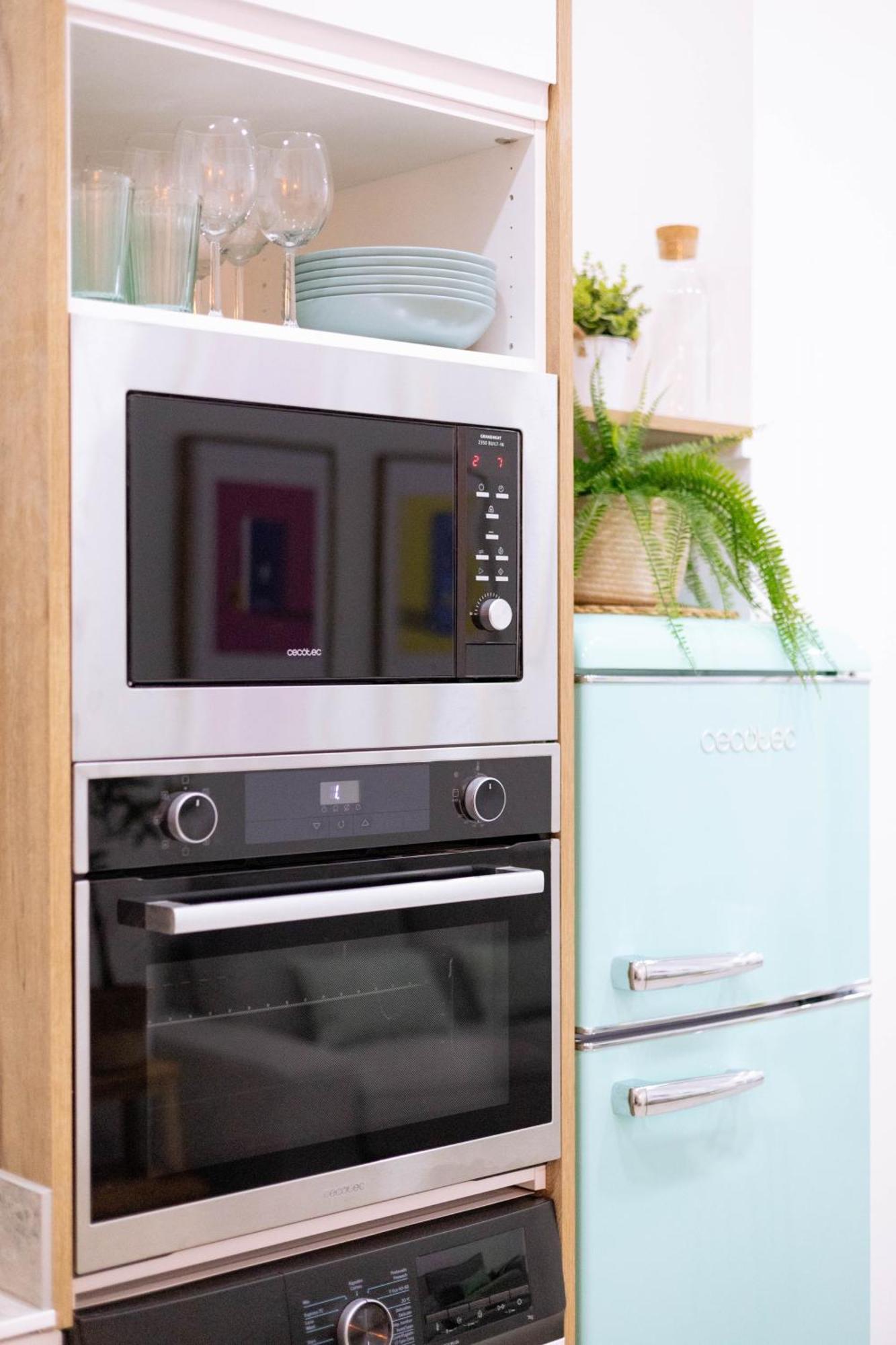 Apartamento La Brisa Lofts Valencia