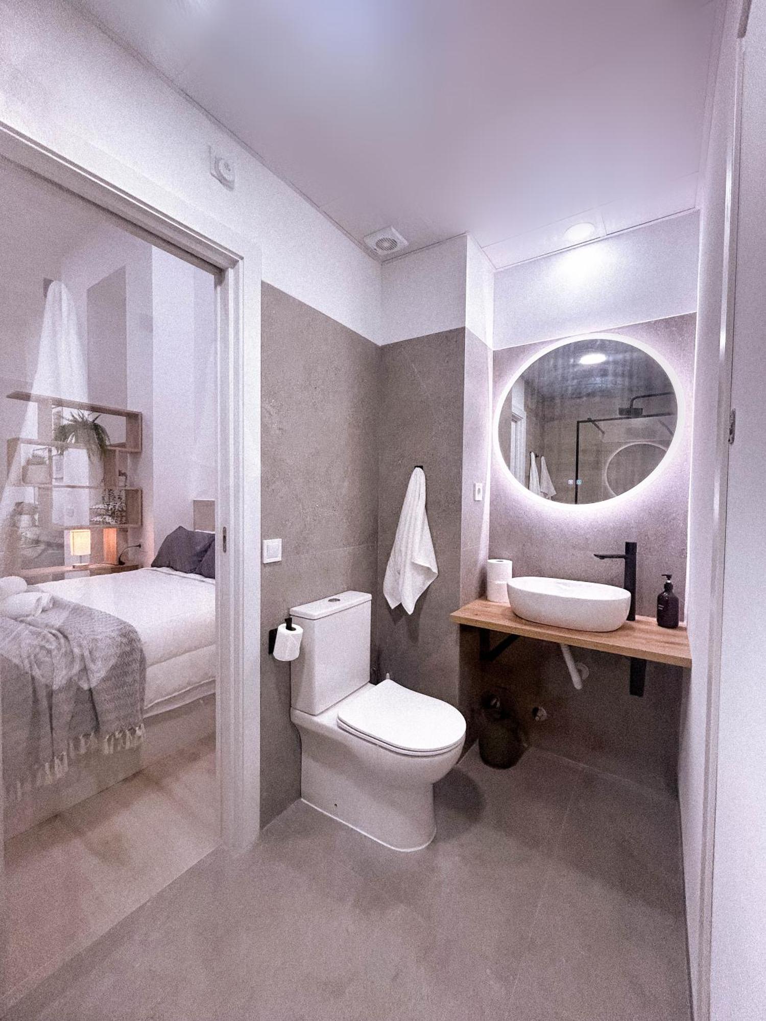 La Brisa Lofts Apartamento