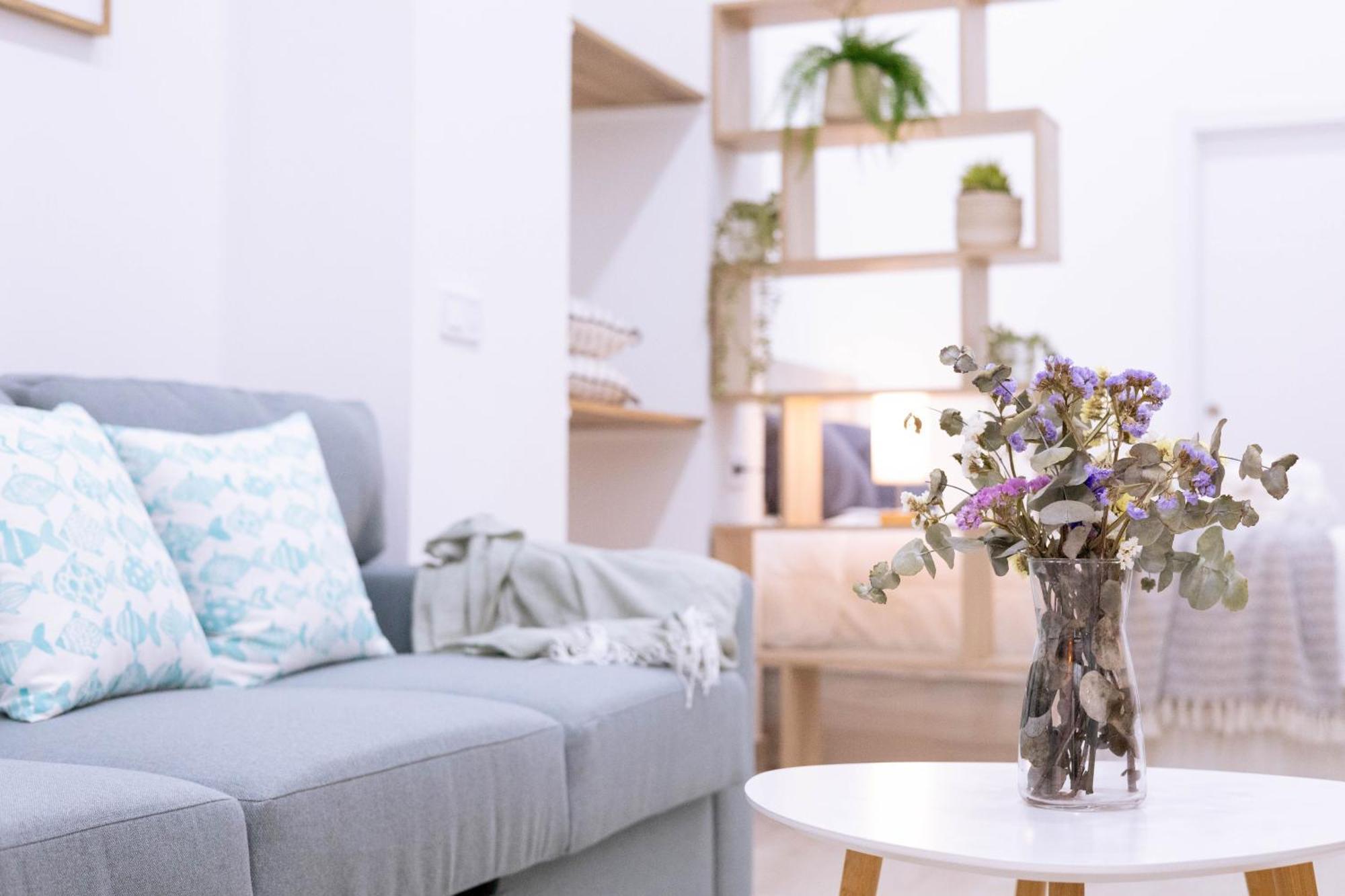 La Brisa Lofts Apartamento Valencia