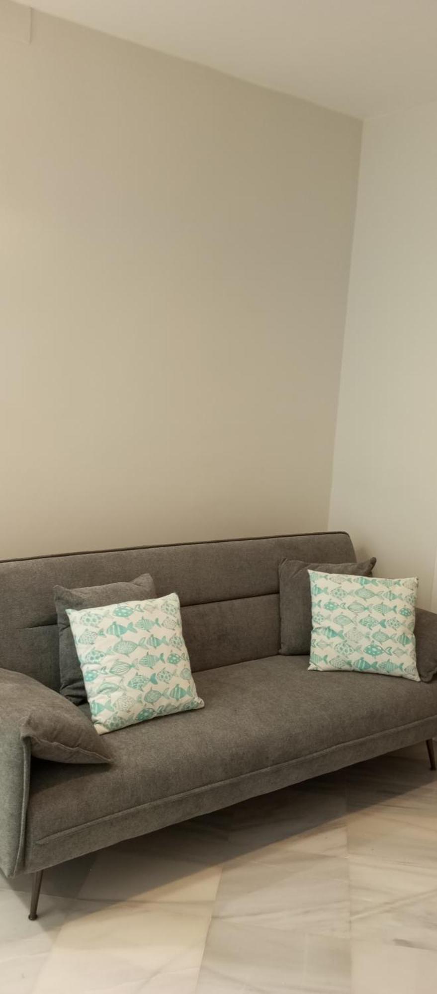 Marina Apartamento
