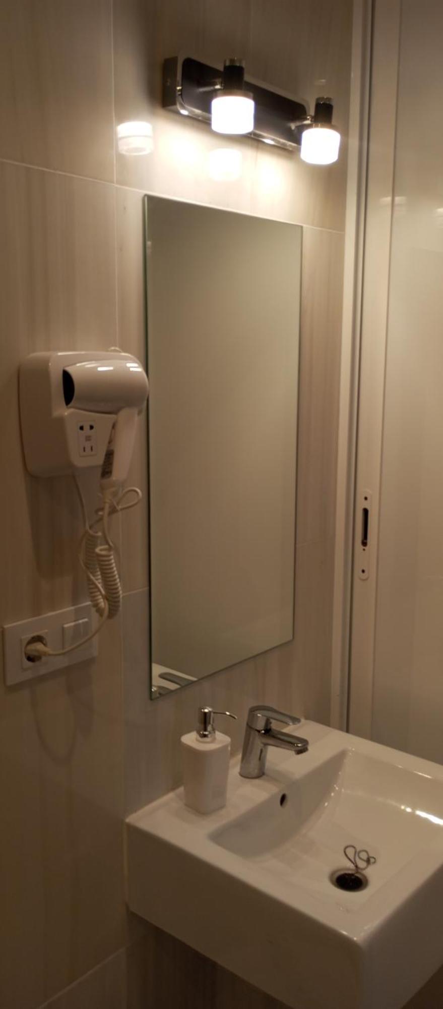 Marina Apartamento *
