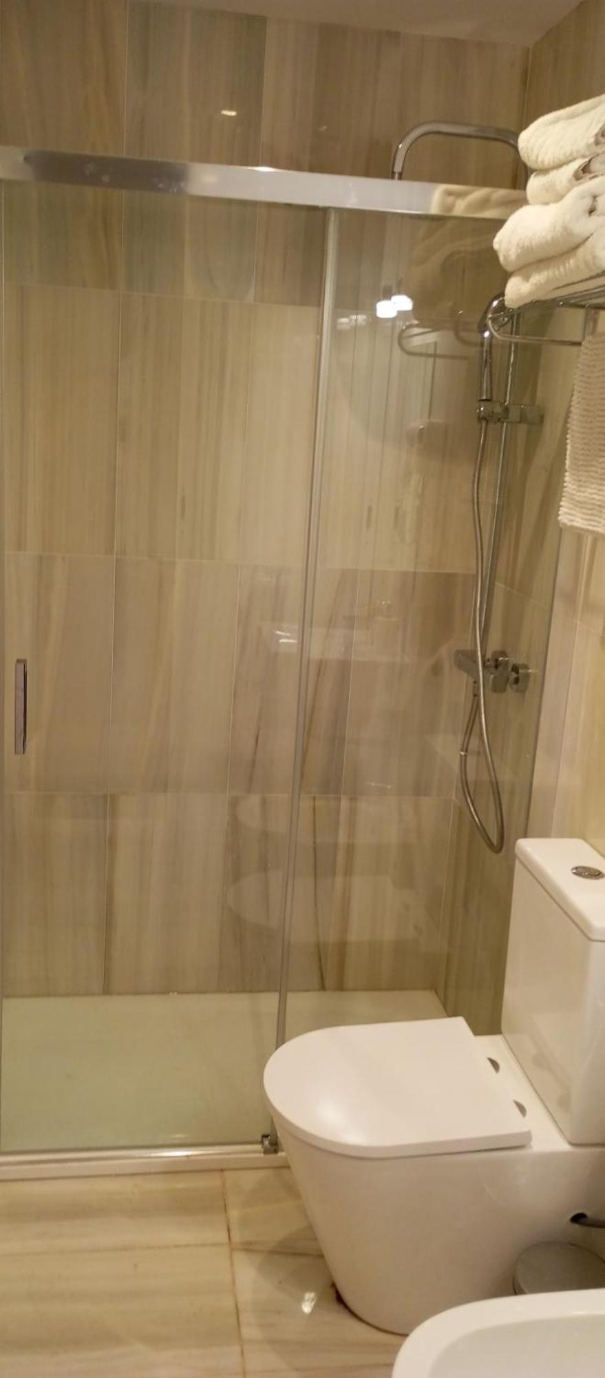 Apartamento Marina *