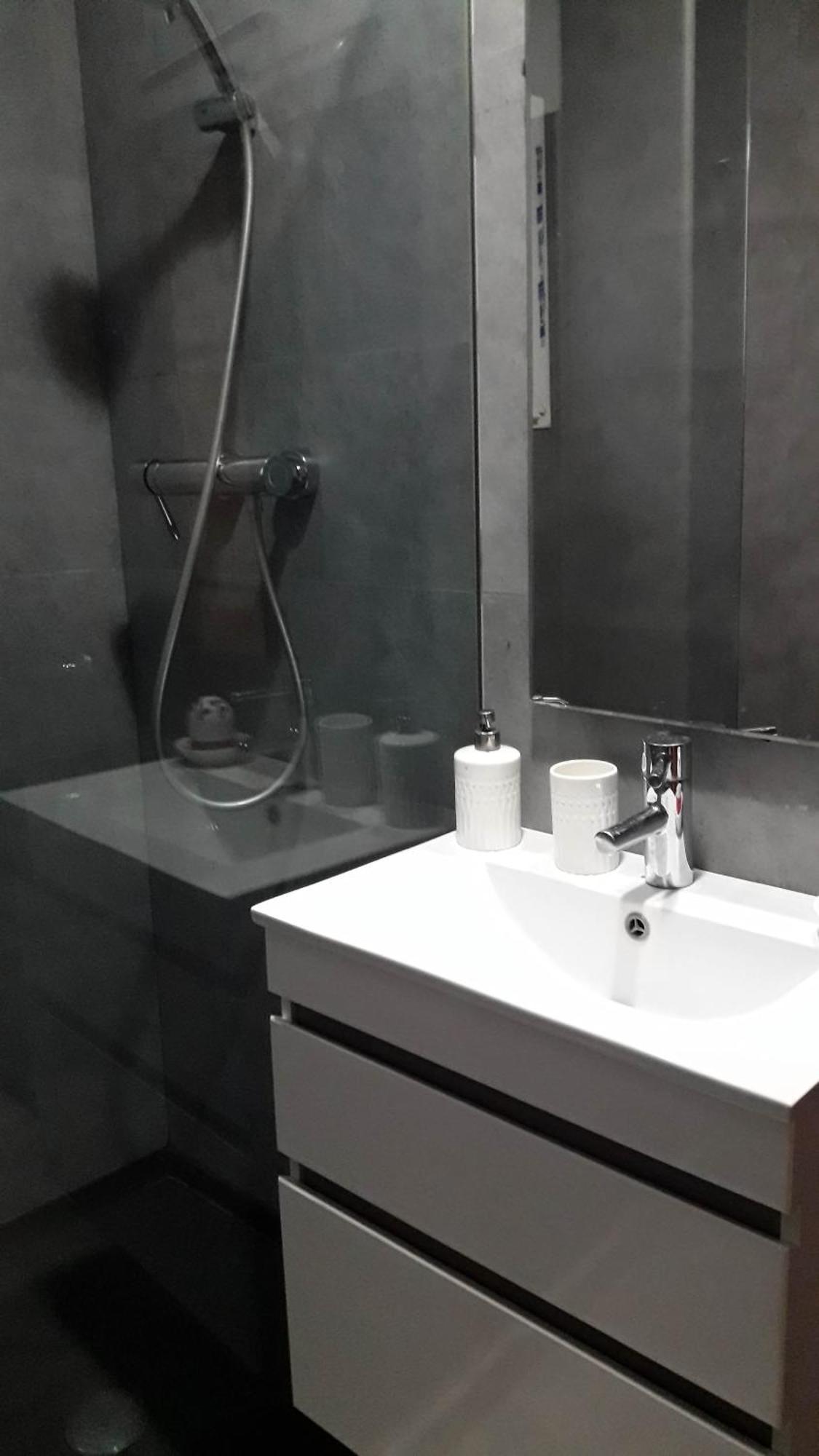 Apartamento Bolseria Centricos En El Carmen Valencia