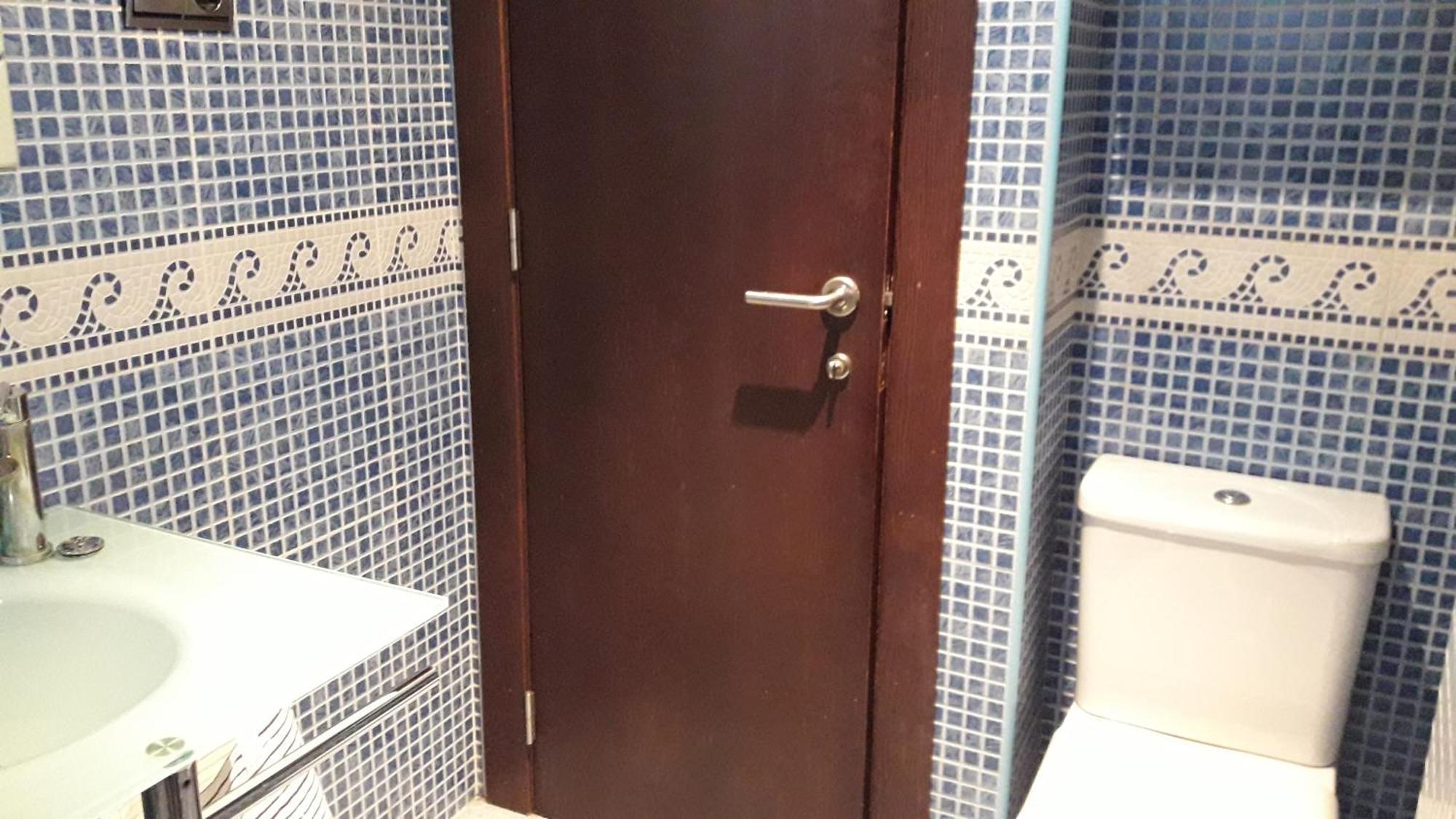 Bolseria Centricos En El Carmen Valencia