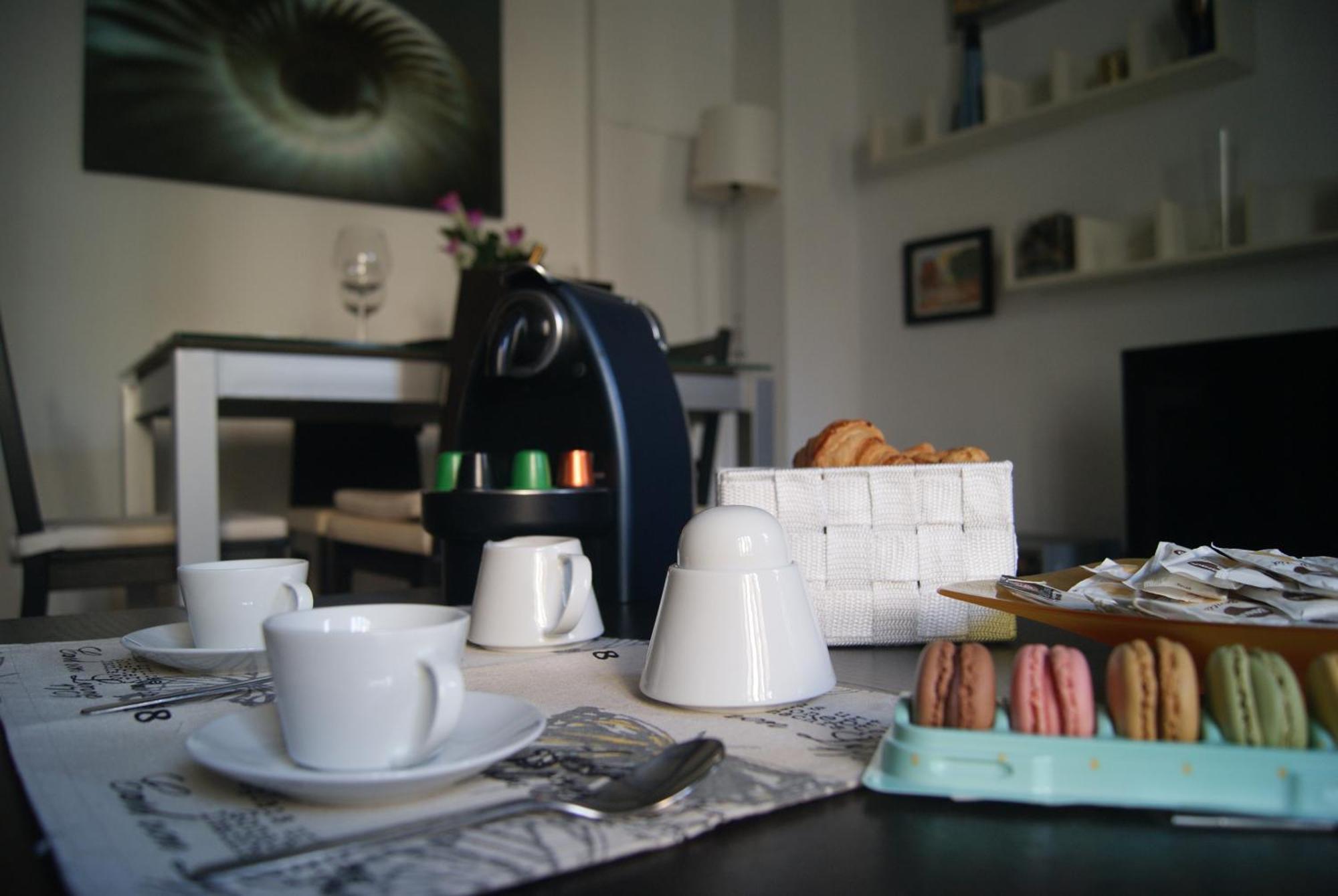 Bolseria Centricos En El Carmen Apartamento Valencia