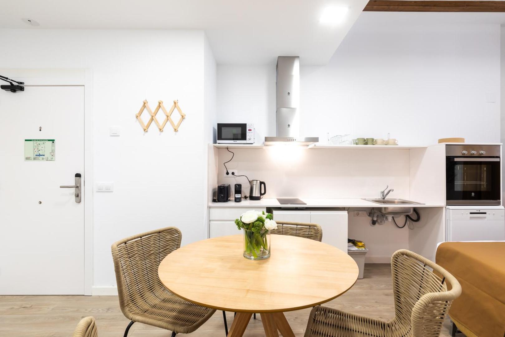 Moontels Plaza De Vannes