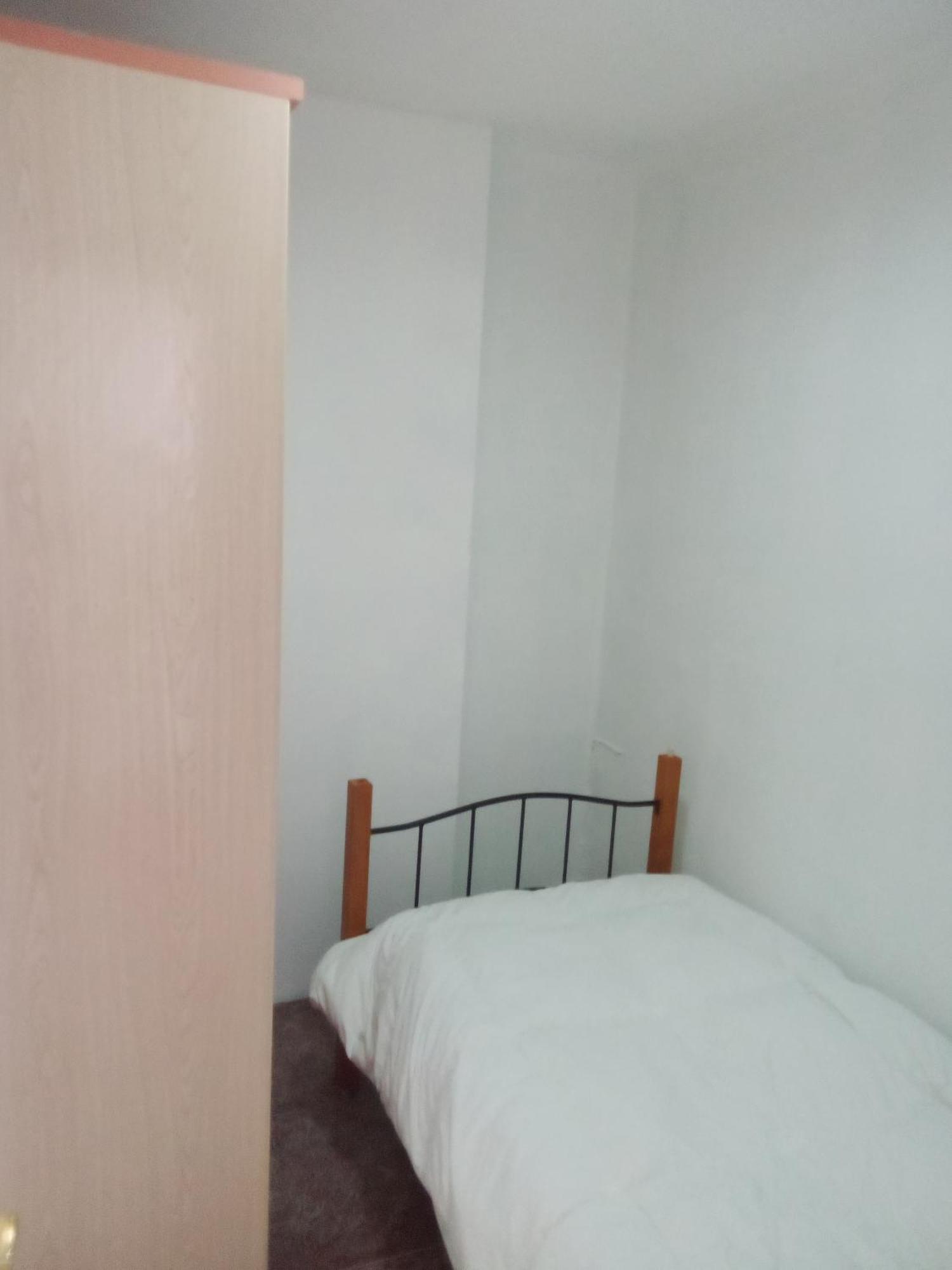 Casa Cris *